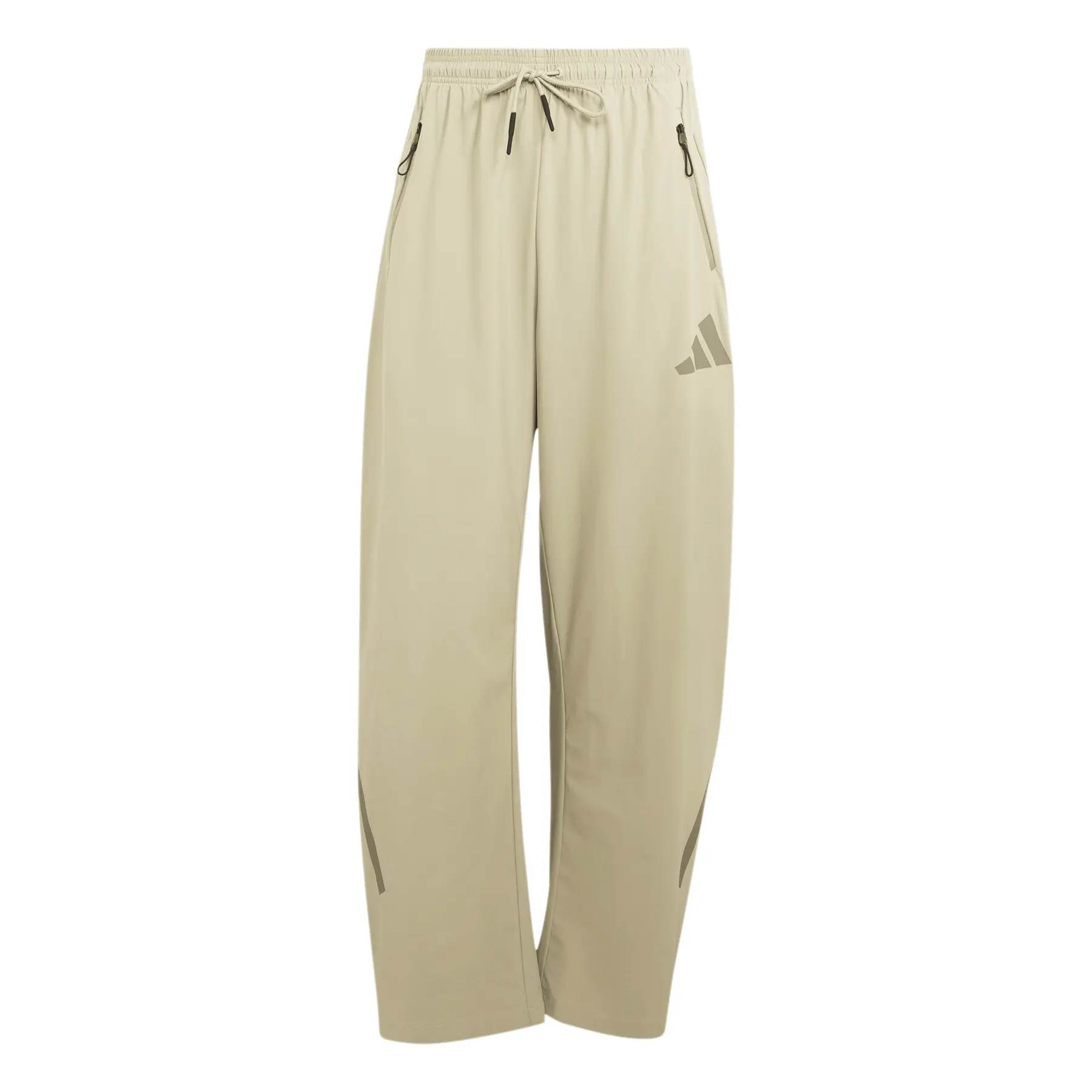 Pantalon de jogging femme adidas Z.N.E.