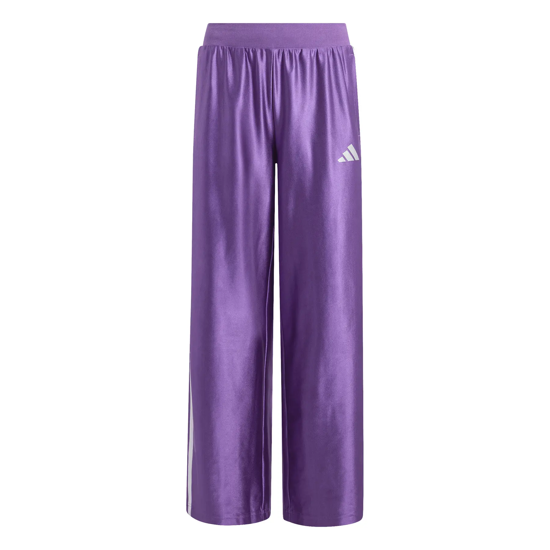 Pantalon de jogging fille Adidas
