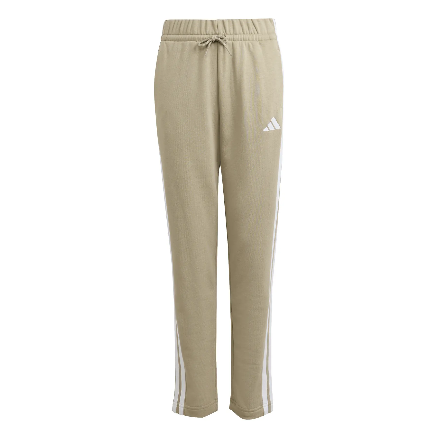 Pantalon de jogging fille adidas Essentials