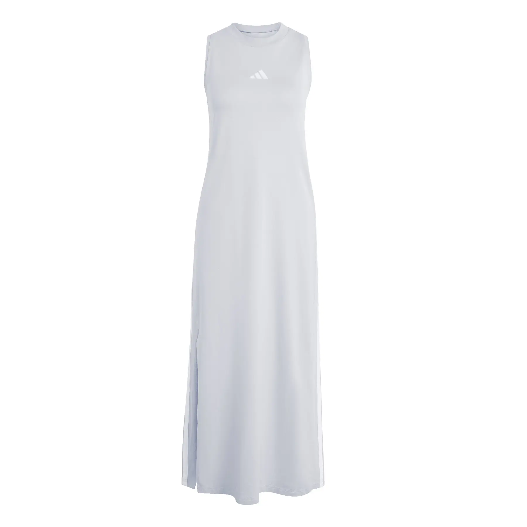 Adidas 3-Stripes Essentials Women's Tank Dress