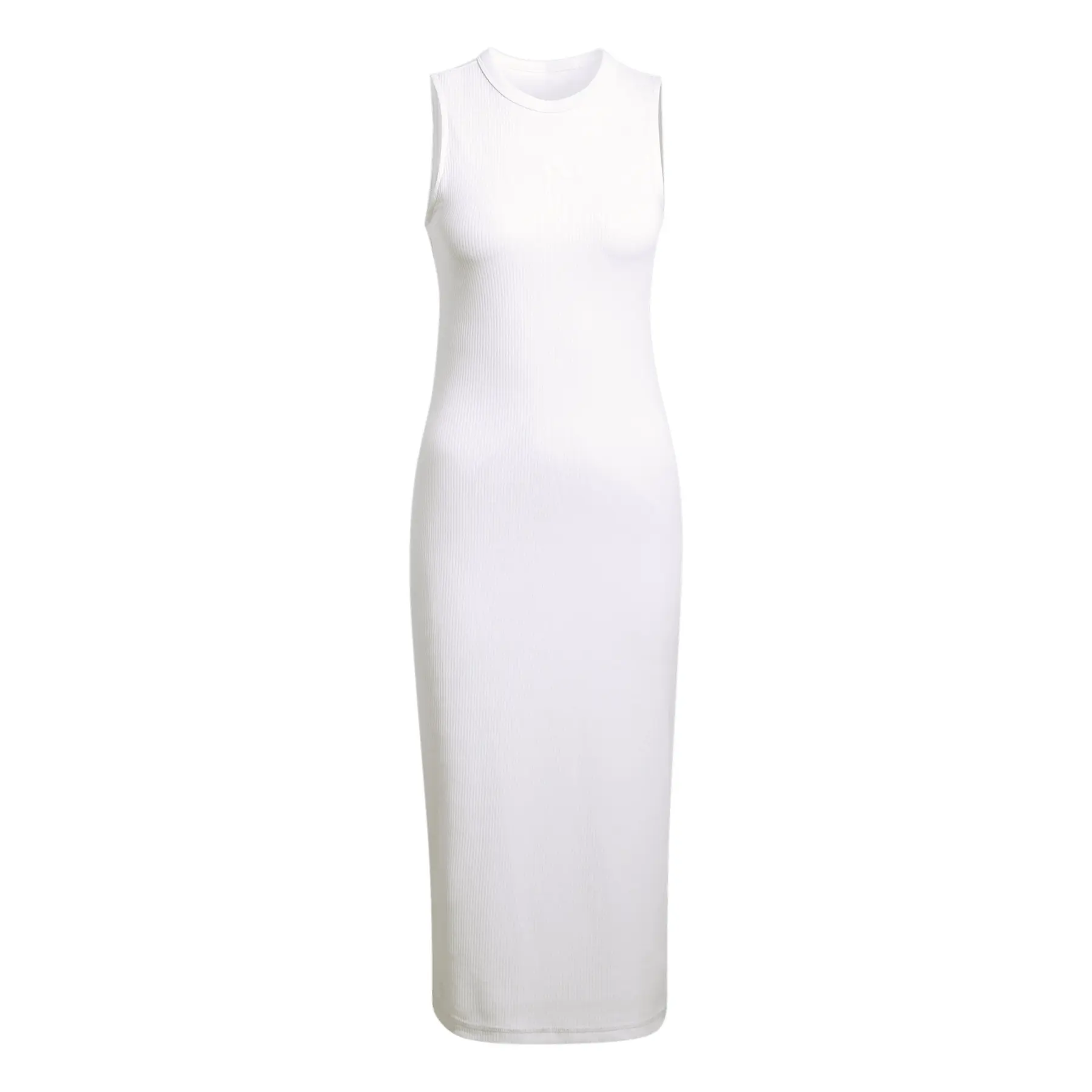 Adidas Women's All Szn Dress