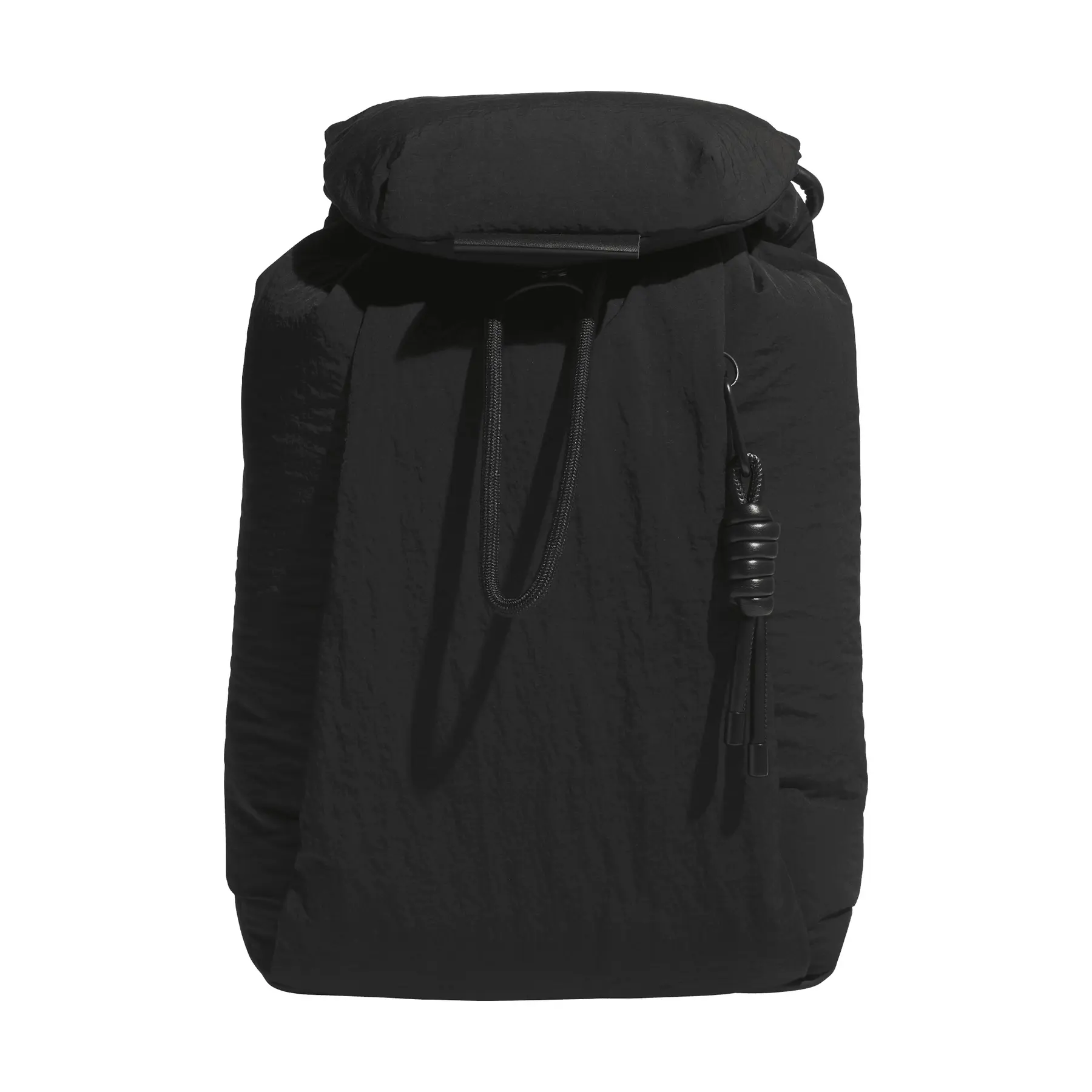 Adidas Favorite Backpack