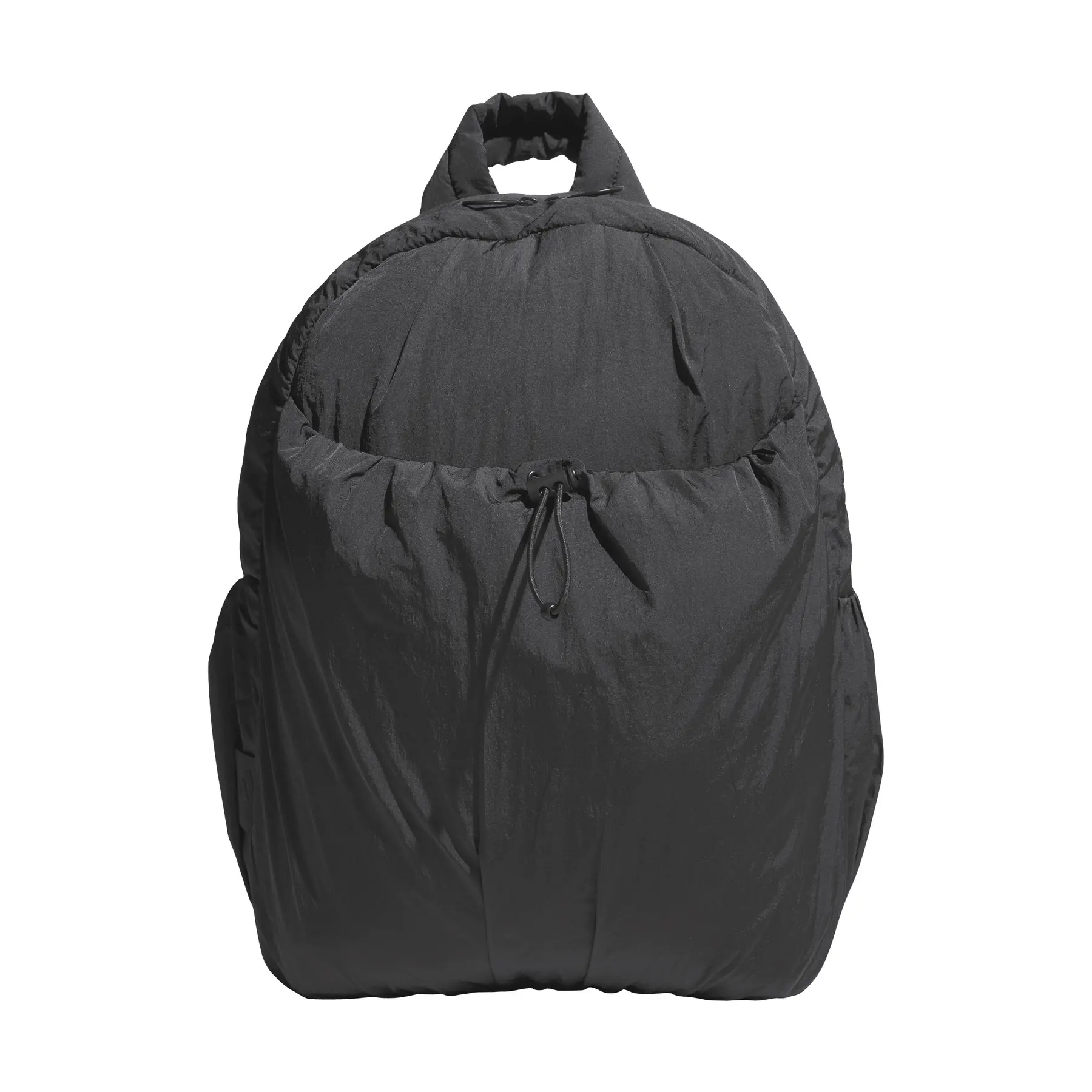 Sac à dos femme Adidas Must Haves