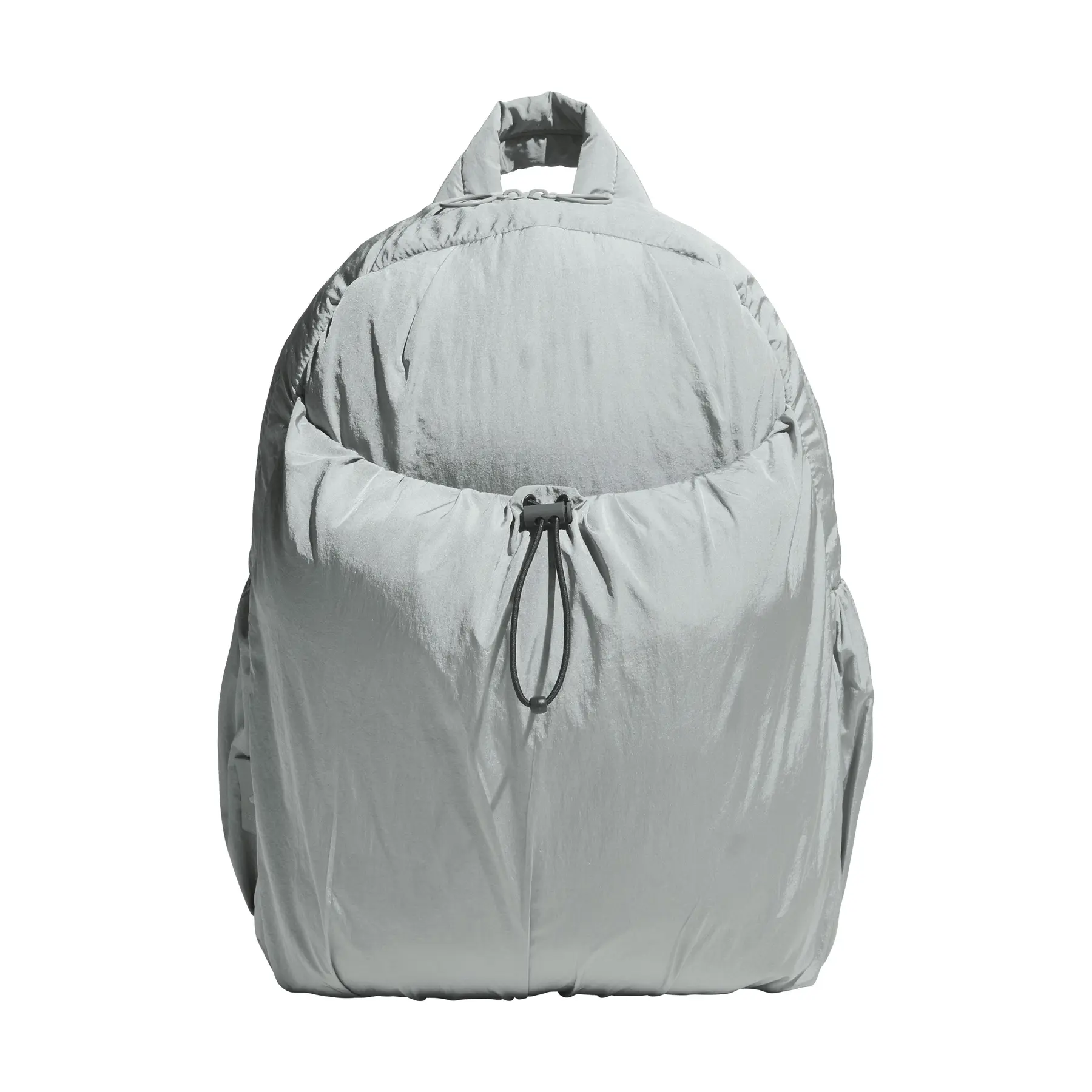 Adidas Must-Have Women's Backpack