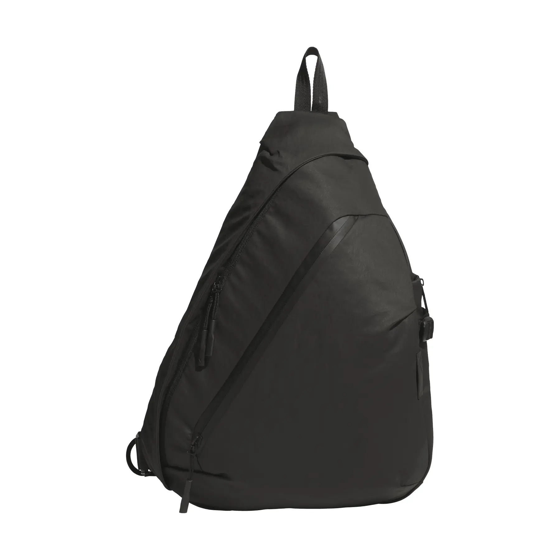 Adidas 4NWNL X Crossbody Bag