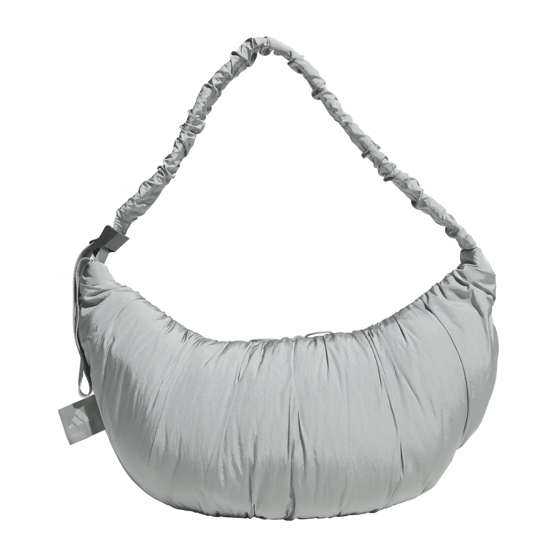 Adidas Must-Have Shoulder Bag for Women