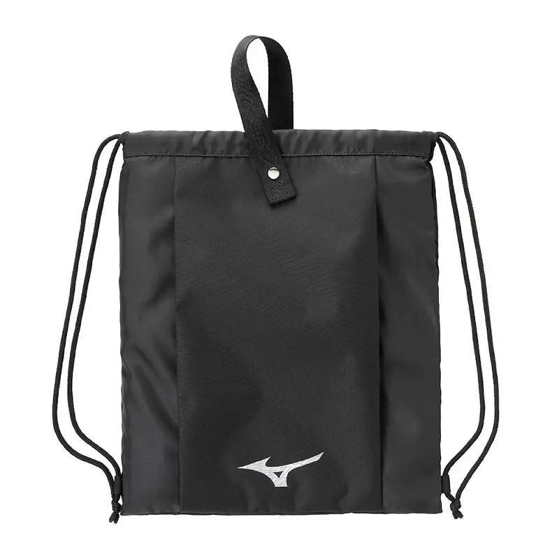 Mizuno Waso Duffle Bag