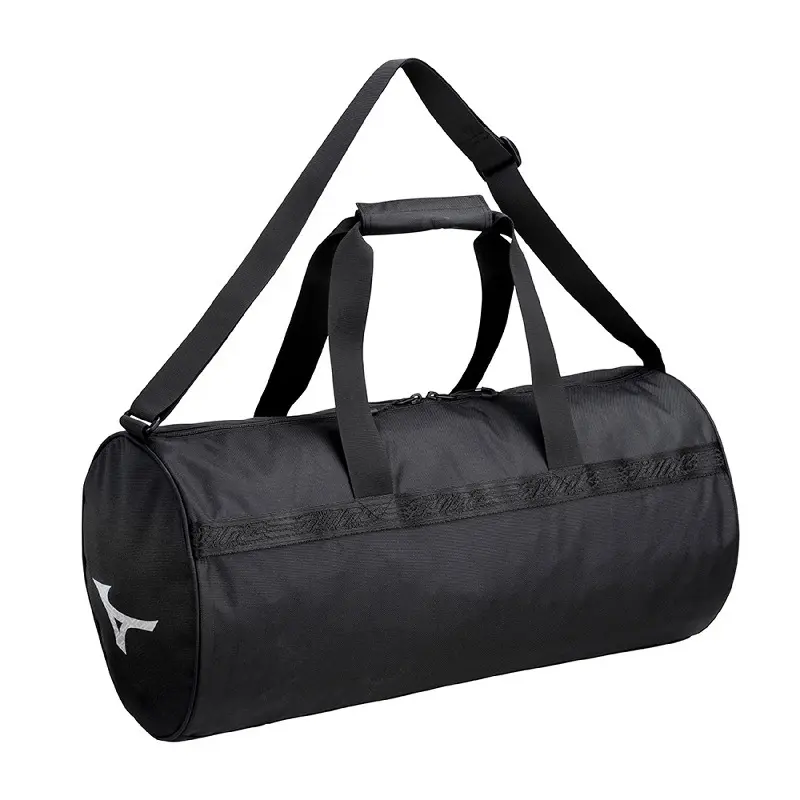 Mizuno Waso Duffle Bag