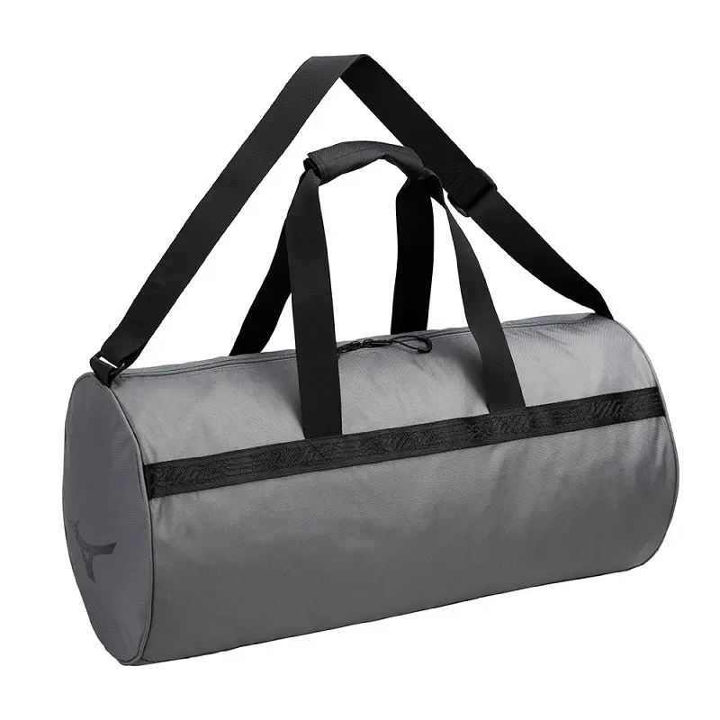 Mizuno Waso Duffle Bag