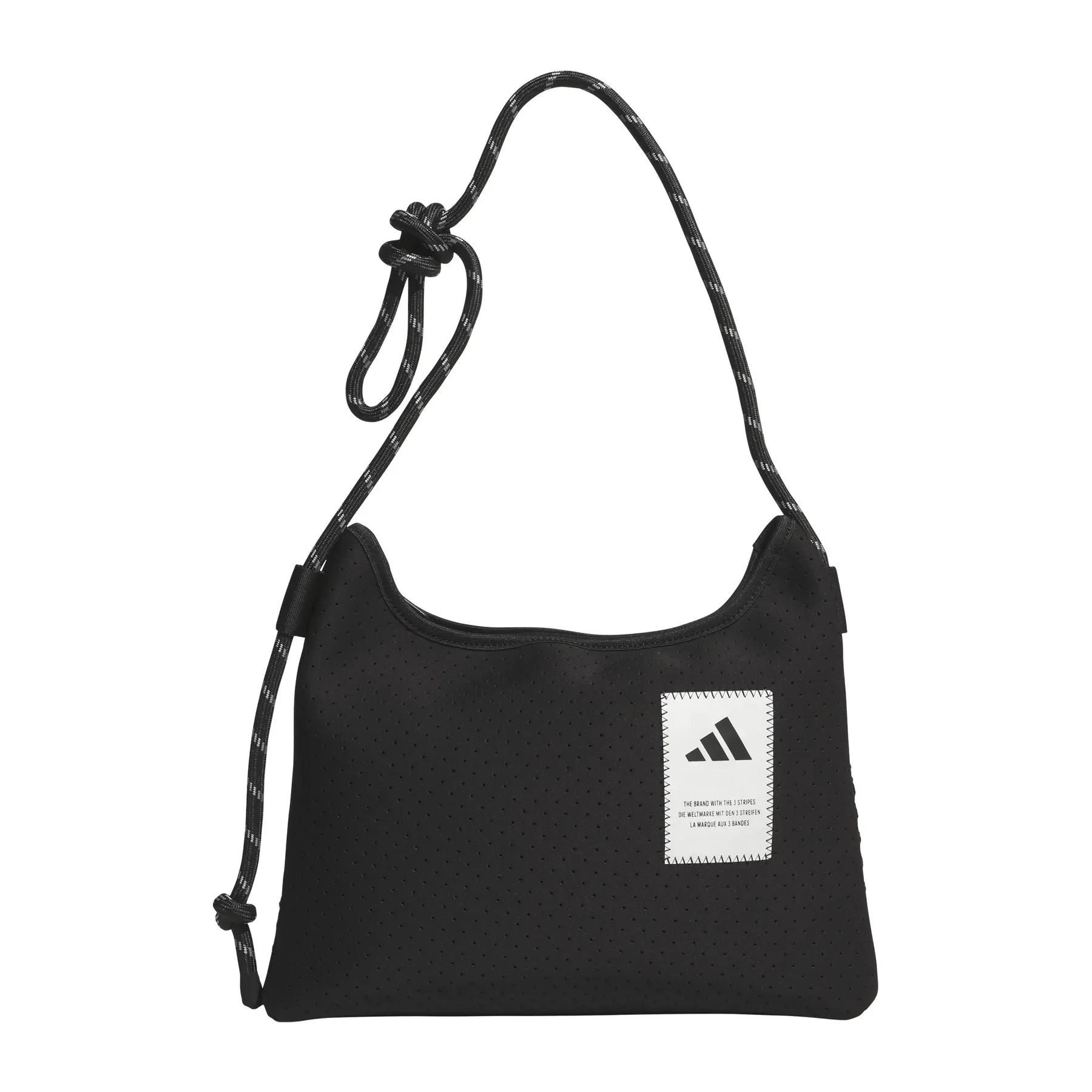 Sacoche Adidas Must Haves