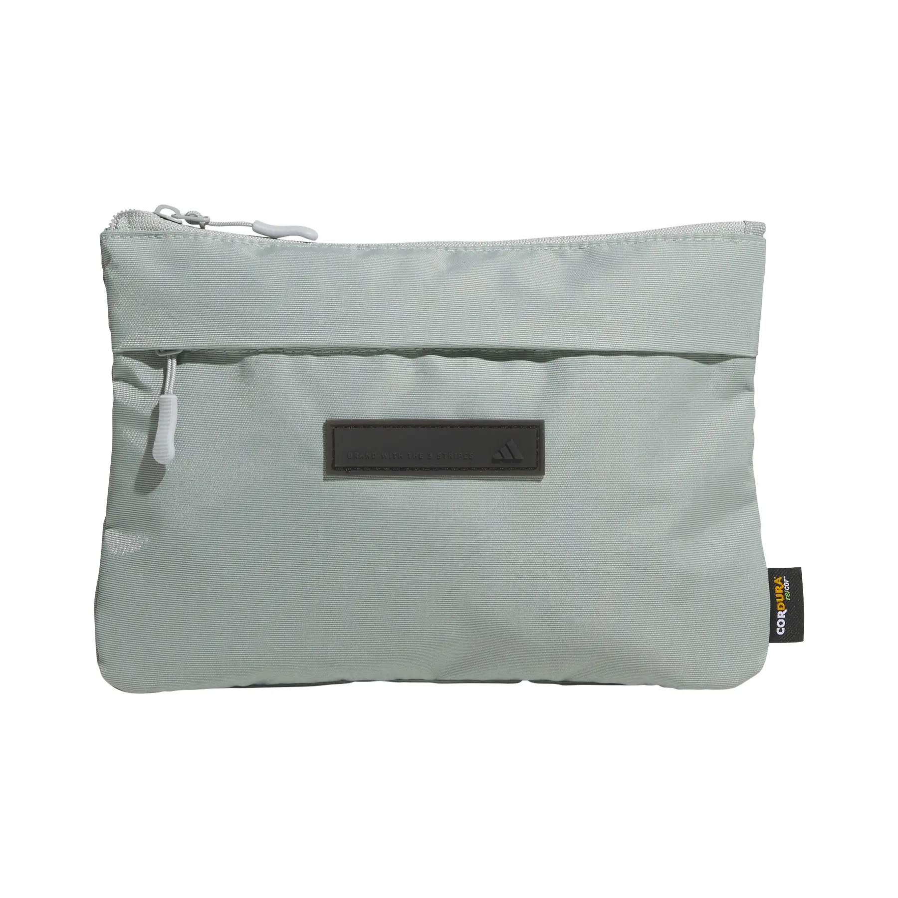 Poche Adidas Must Have en Nylon