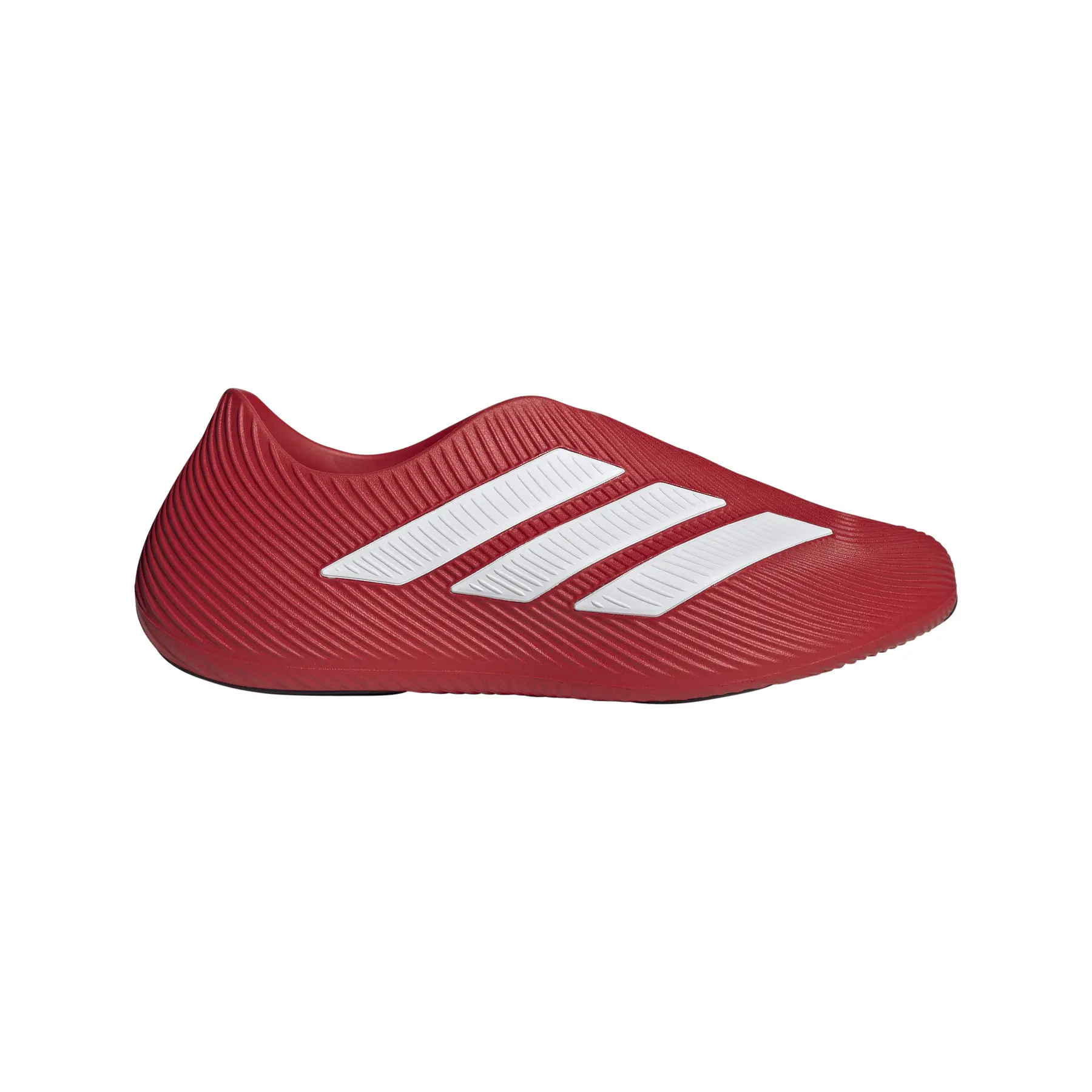 Adidas Purechill Sandals