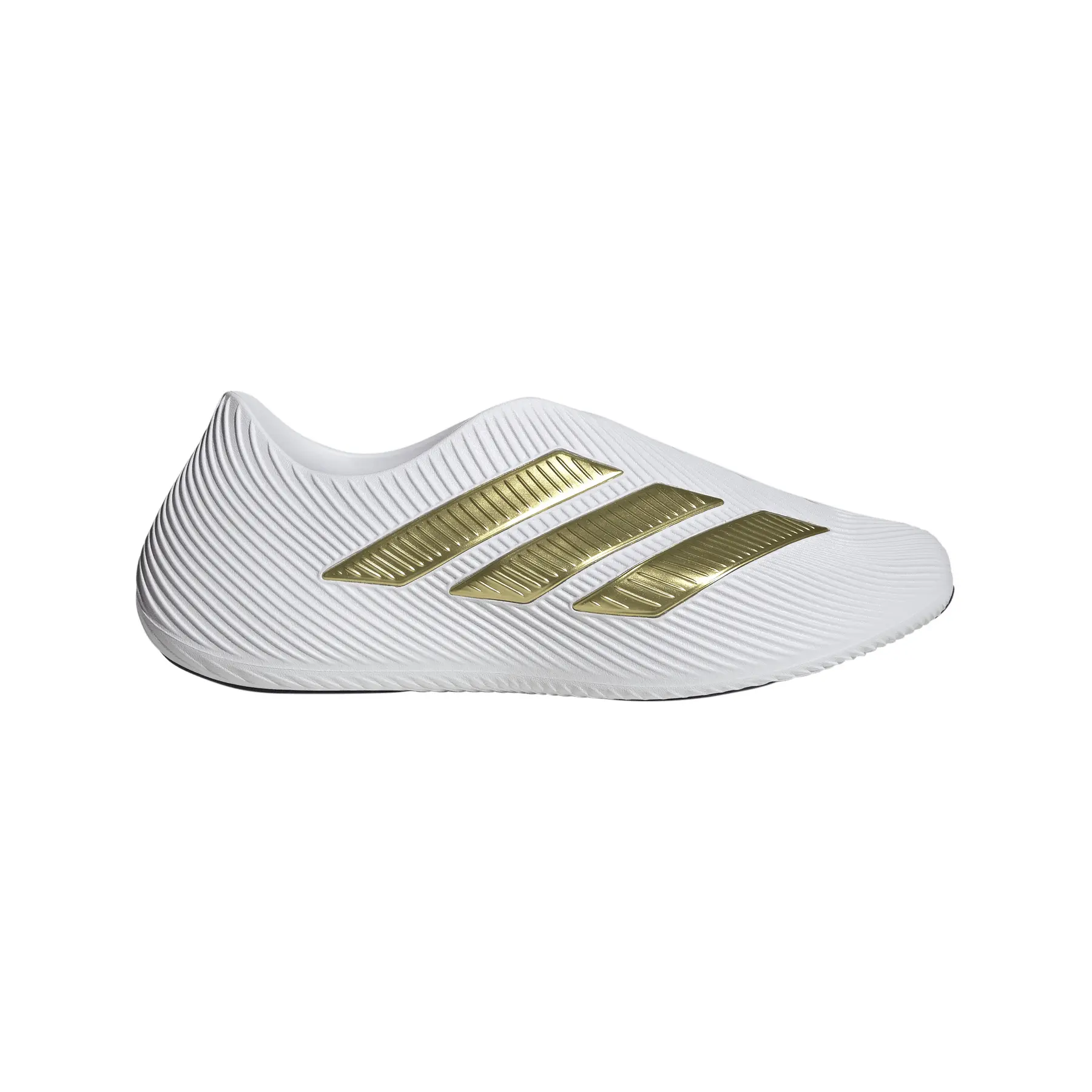 Adidas Purechill Sandals