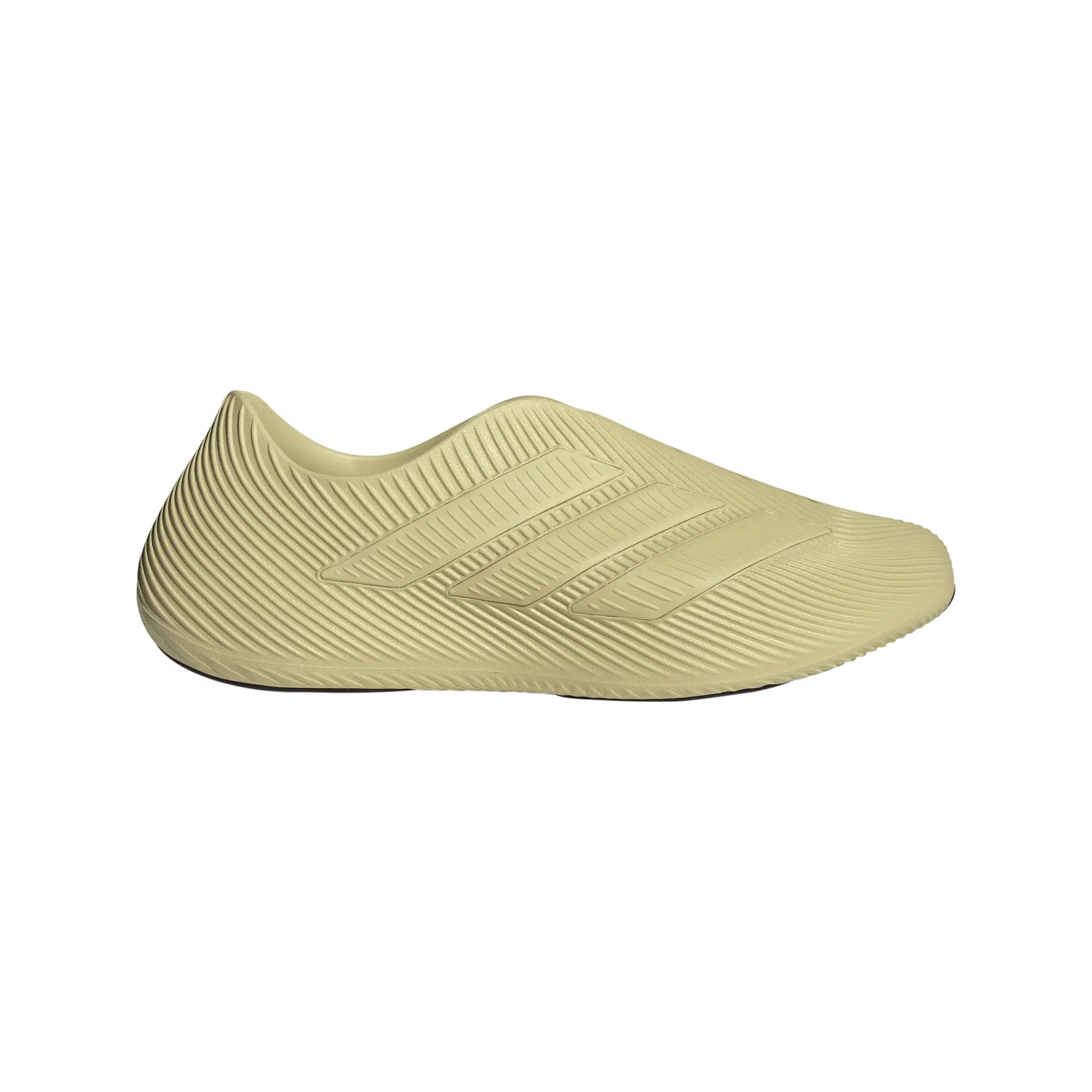 Adidas Purechill Slides