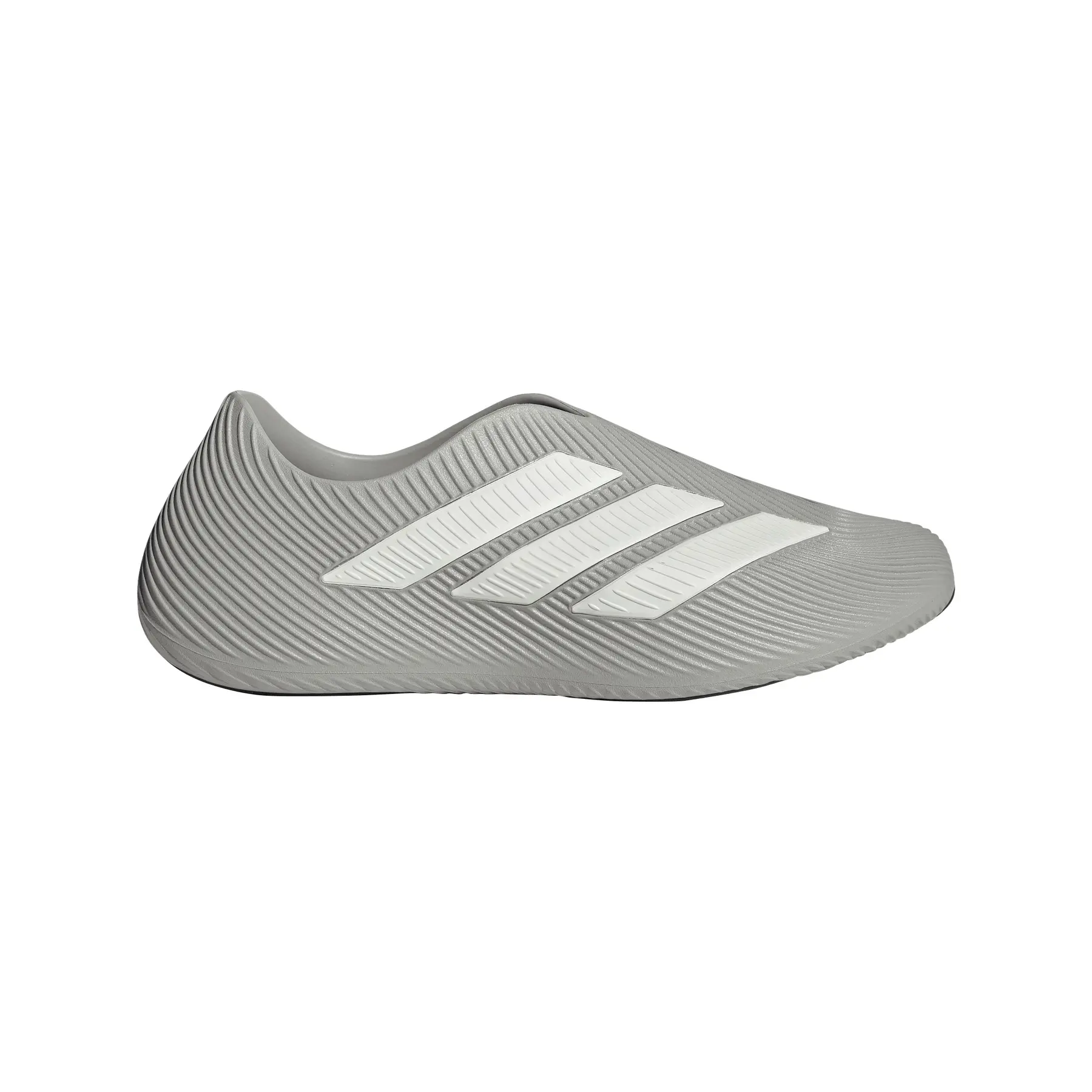 Adidas Purechill Sandals