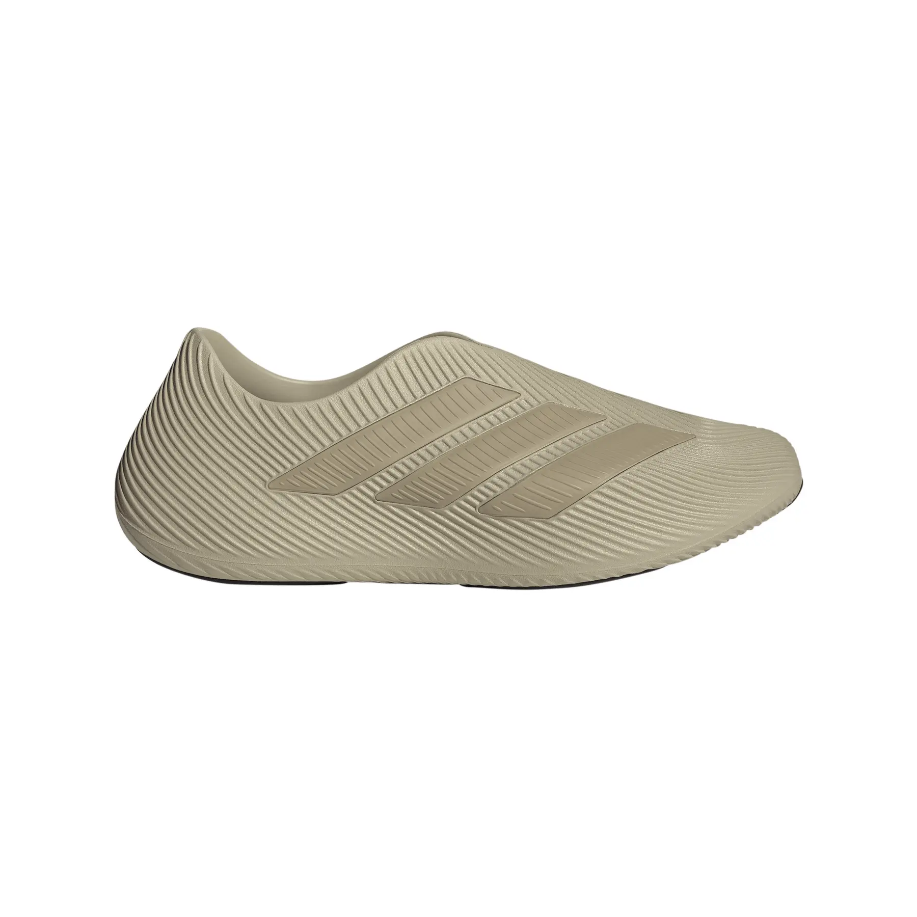Adidas Purechill Sandals