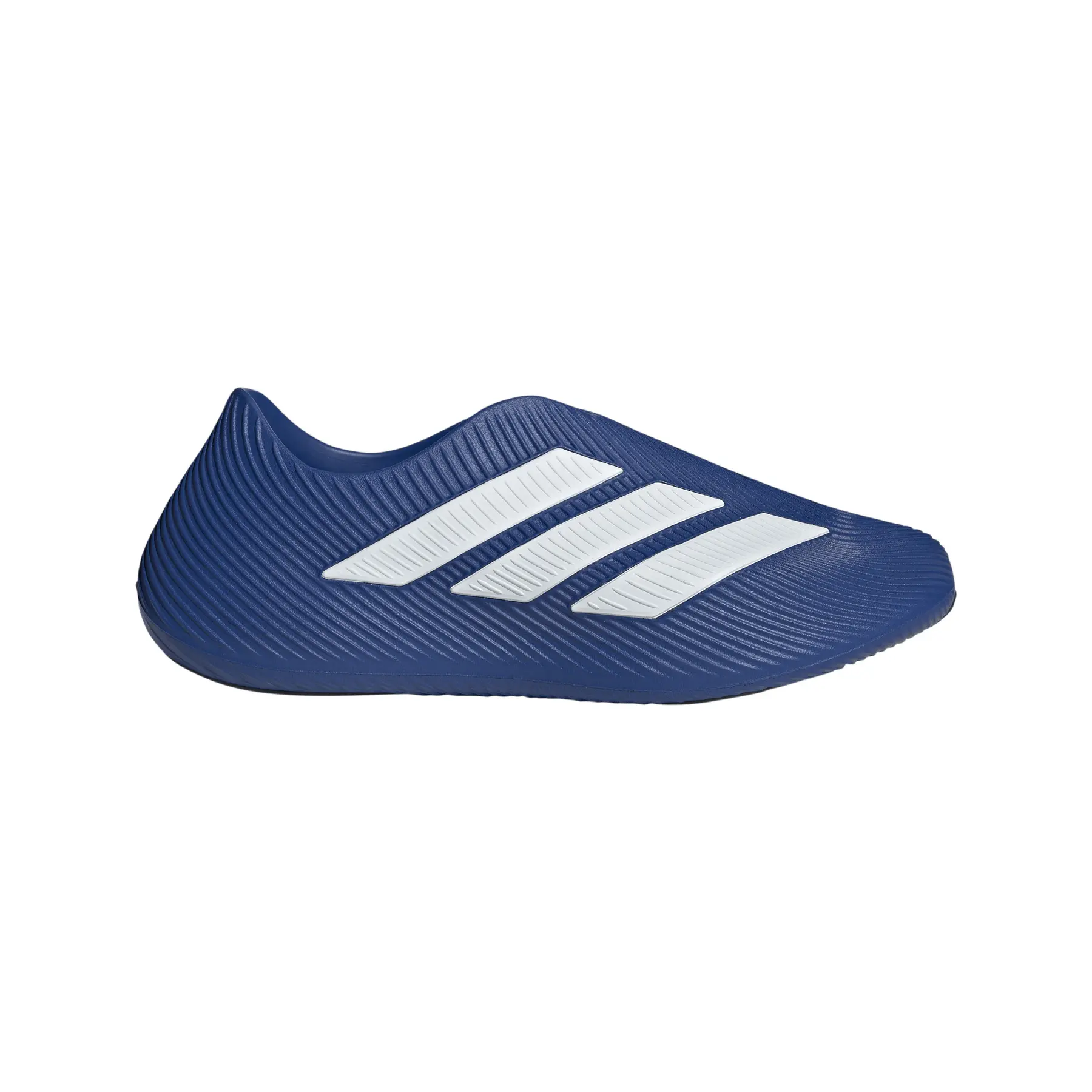 Adidas Purechill Sandals