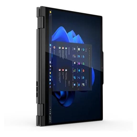 Lenovo ThinkPad T14s 2 en 1 Génération 1