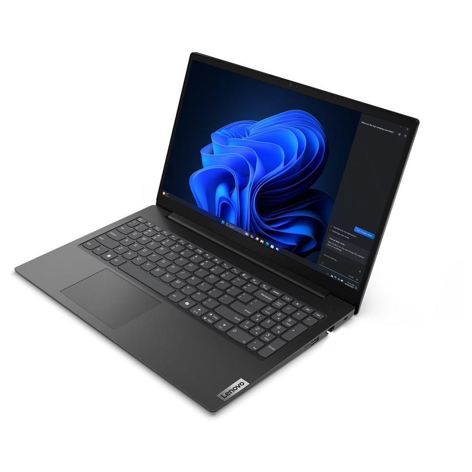 Lenovo V15 G5 IRL 83GW - Pantalla de 15,6" Core i5 I5-13420H 16GB RAM 512GB SSD Gráficos Intel UHD