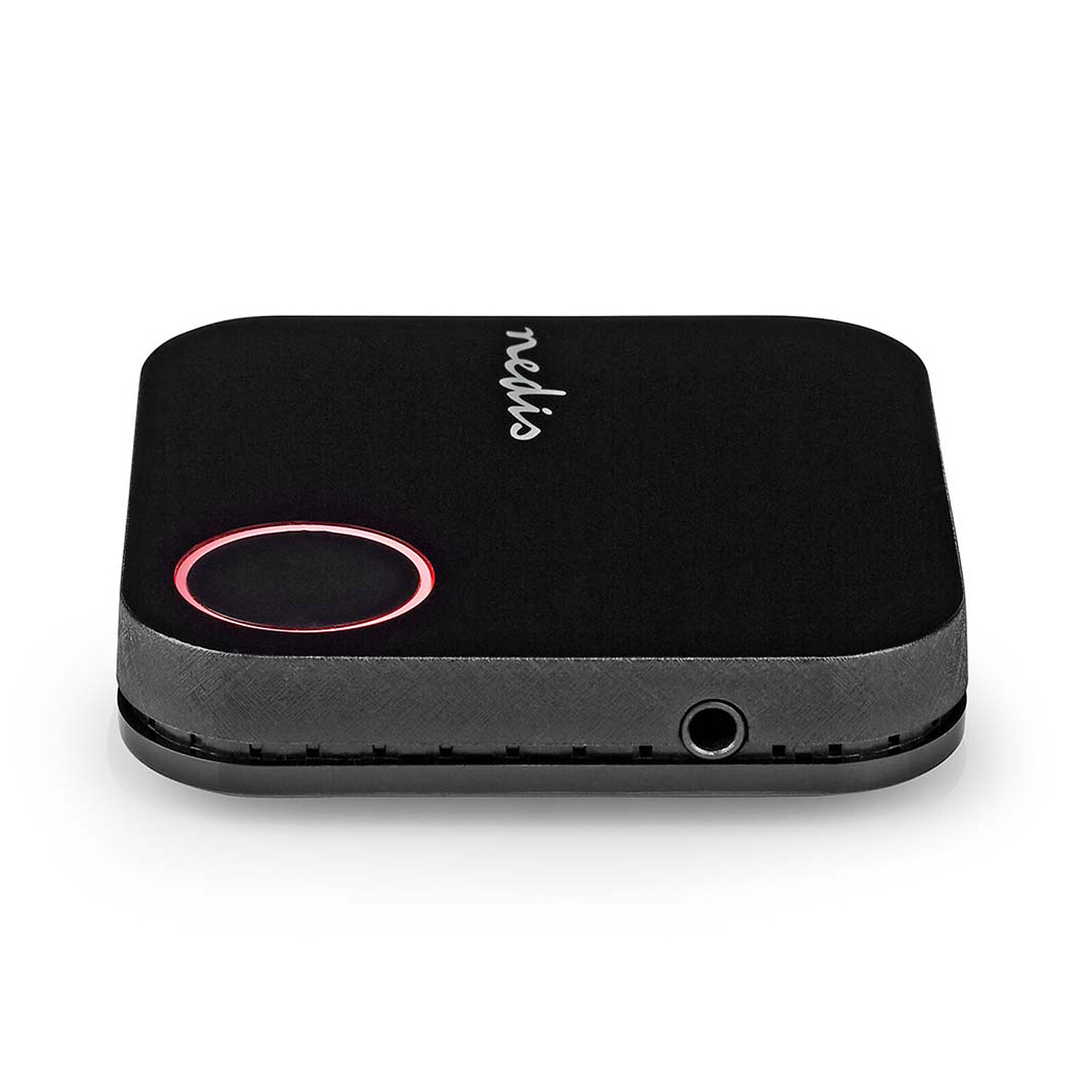 Receptor HDMI inalámbrico Nedis