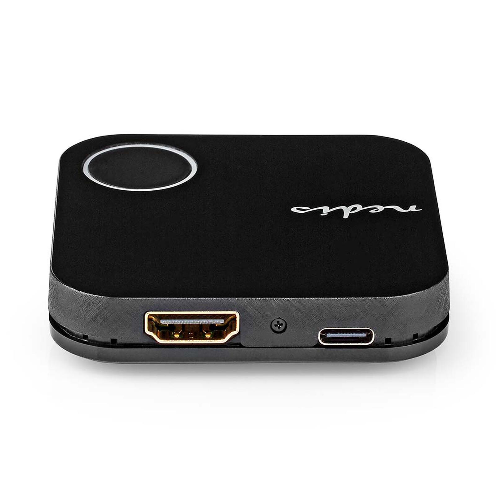 Nedis Wireless HDMI Receiver