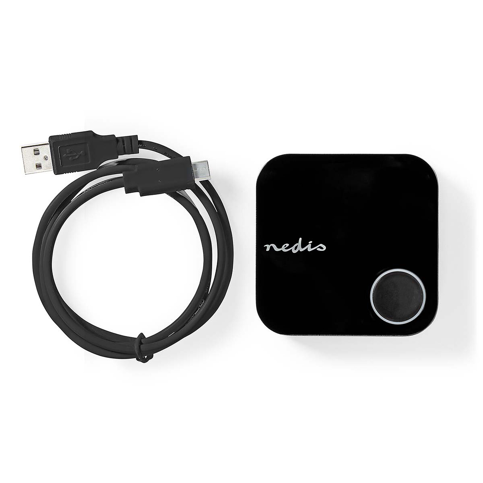 Nedis Wireless HDMI Receiver