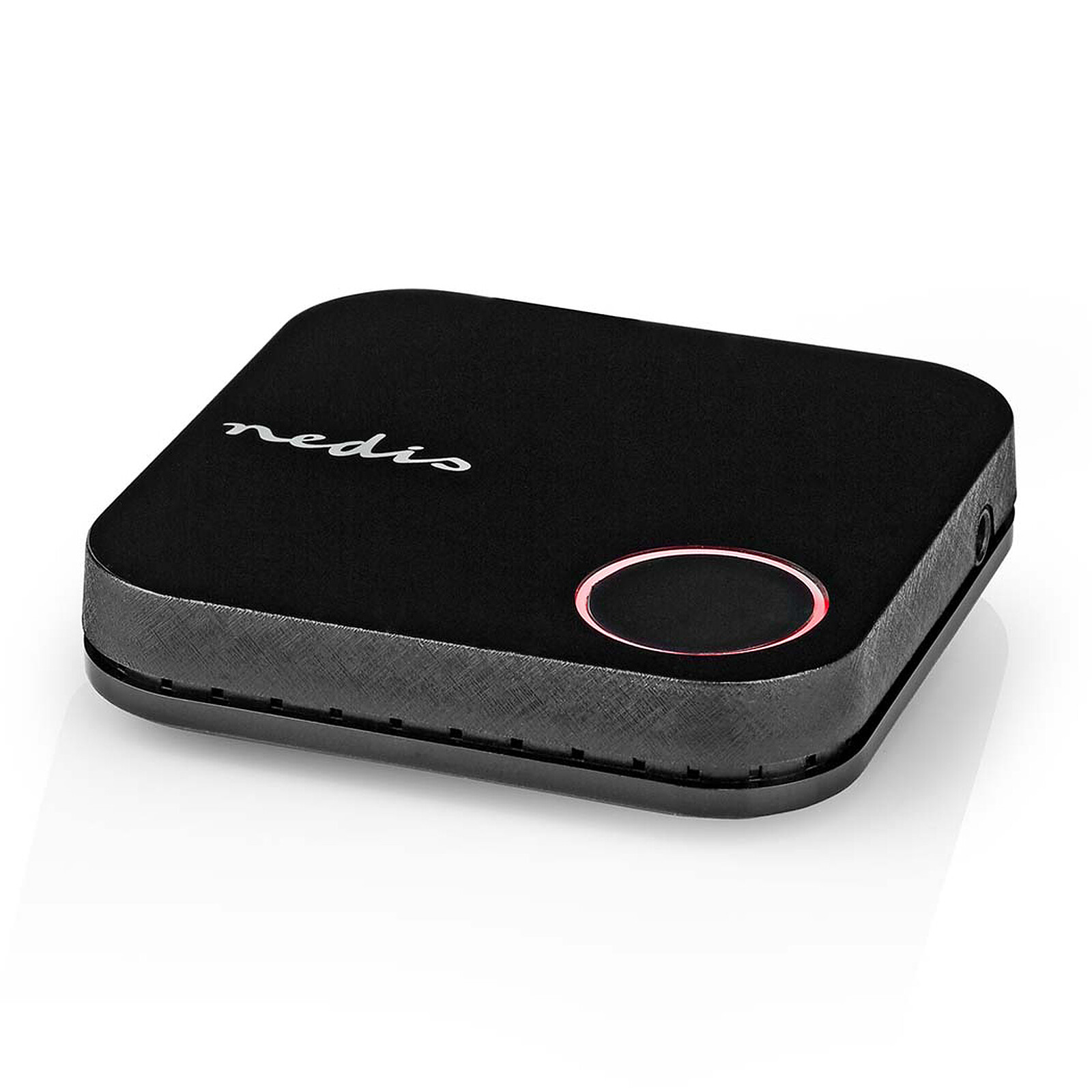 Nedis Wireless HDMI Receiver