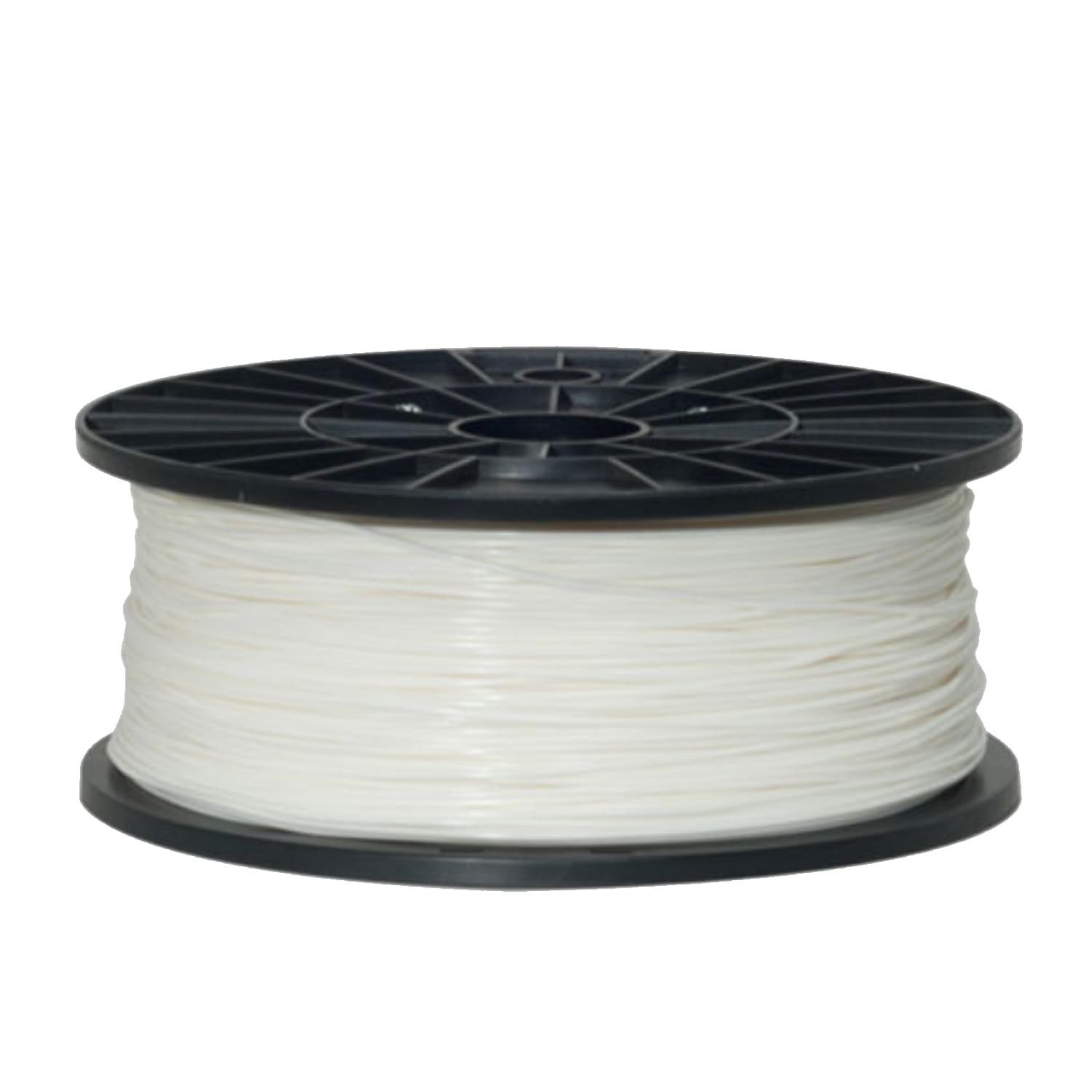 ShareBot PLA Filament White 500g for ShareBot ONE 3D Printer