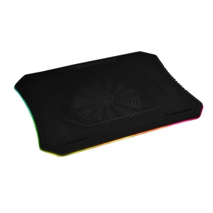 Thermaltake Massive 20 RGB Laptop Cooler