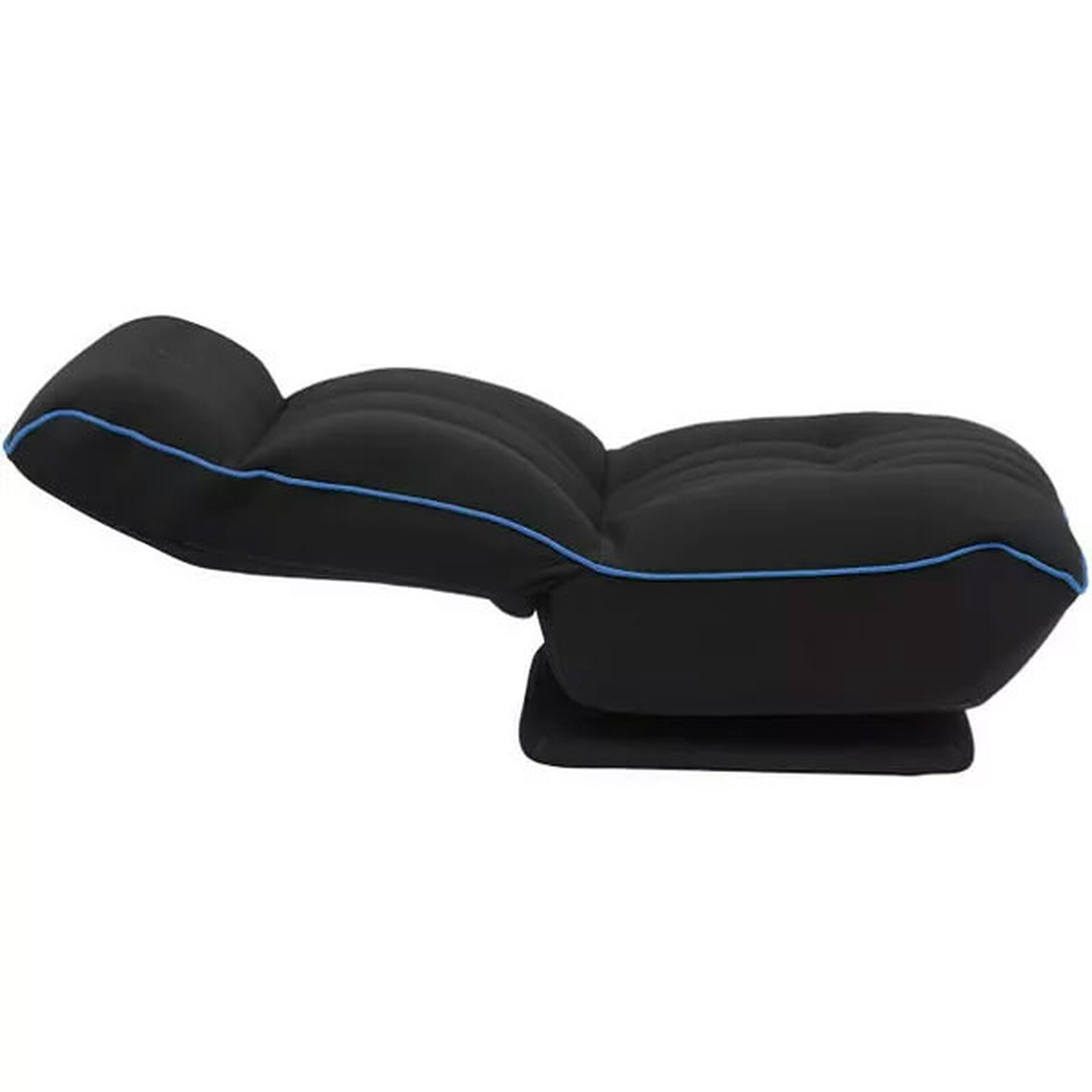 Mars Gaming MGC-THRONE Gaming Chair, Blue