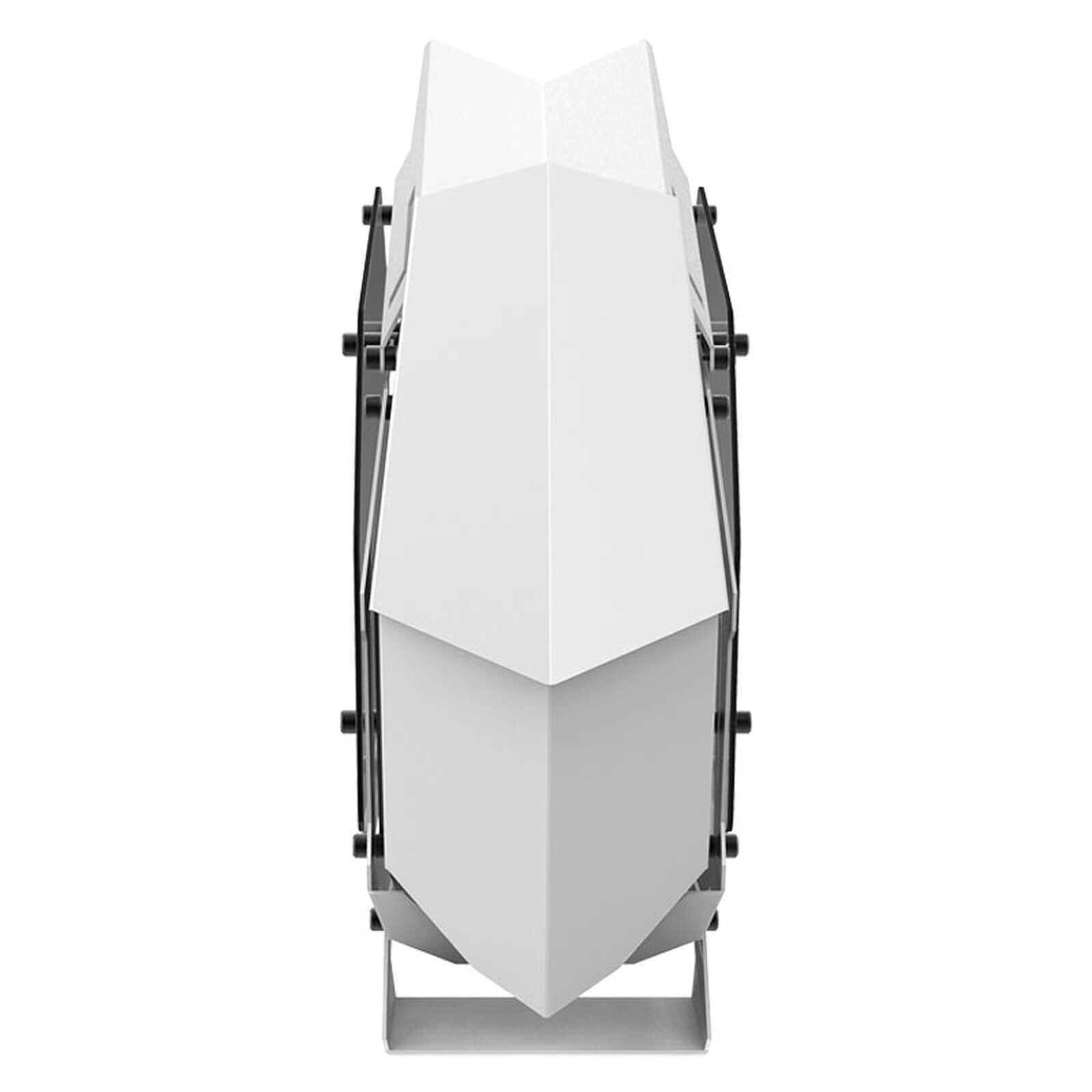 Jonsbo MOD-3 White 