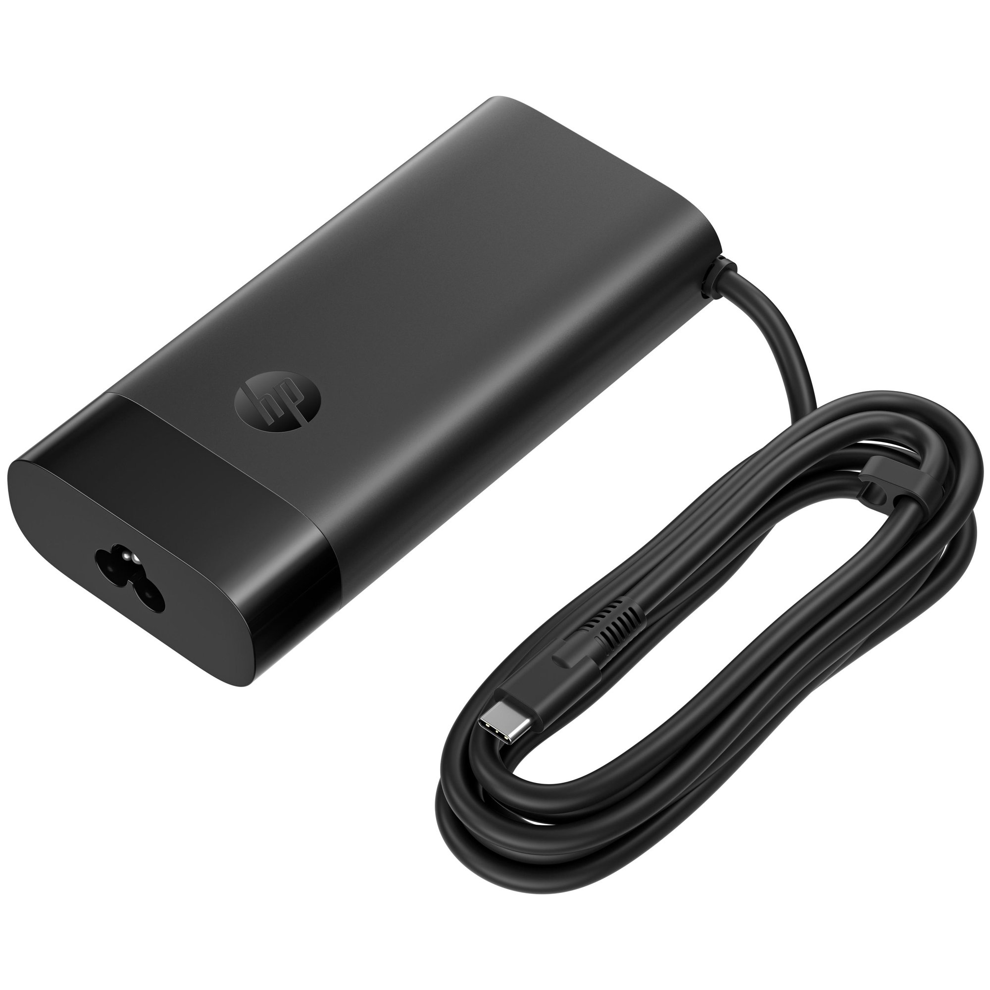 Cargador HP USB-C de 140 W para portátil