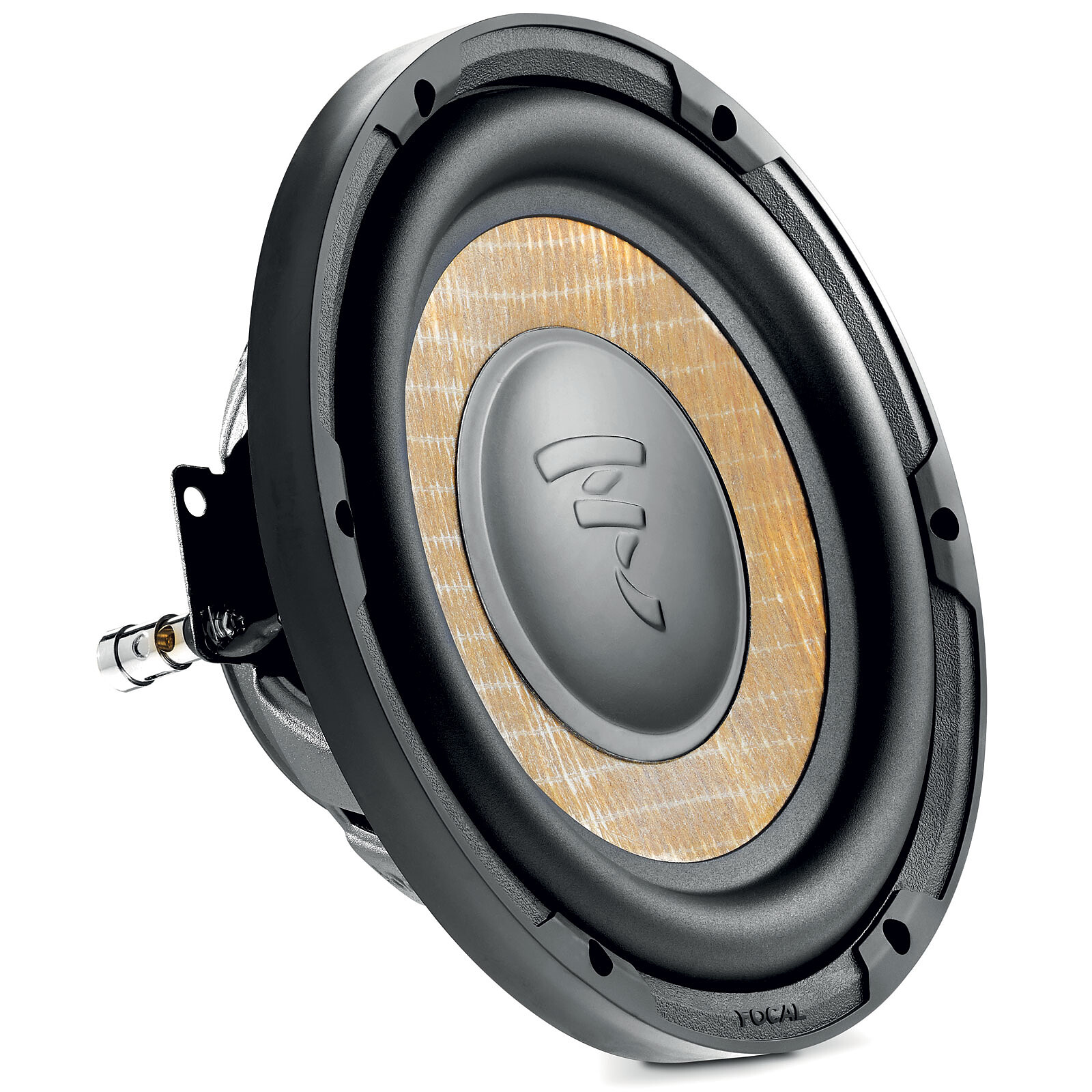 Focal P 20 FSE Flax Evo