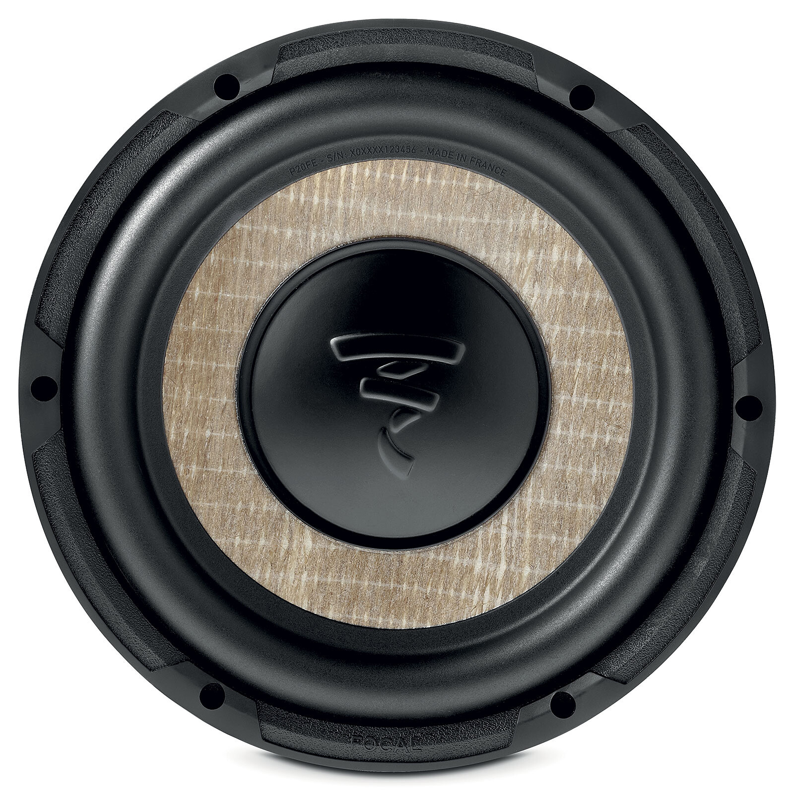 Focal P 20 FSE Flax Evo