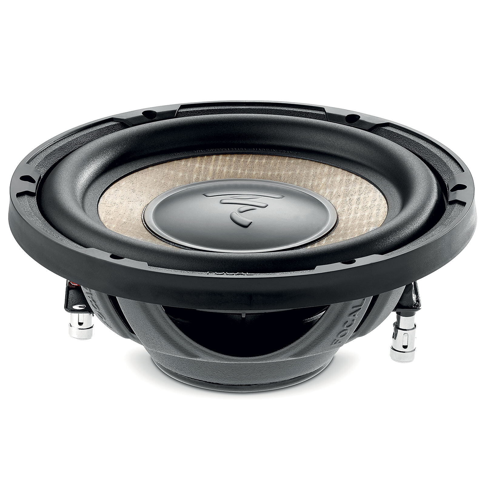 Focal P 20 FSE Flax Evo