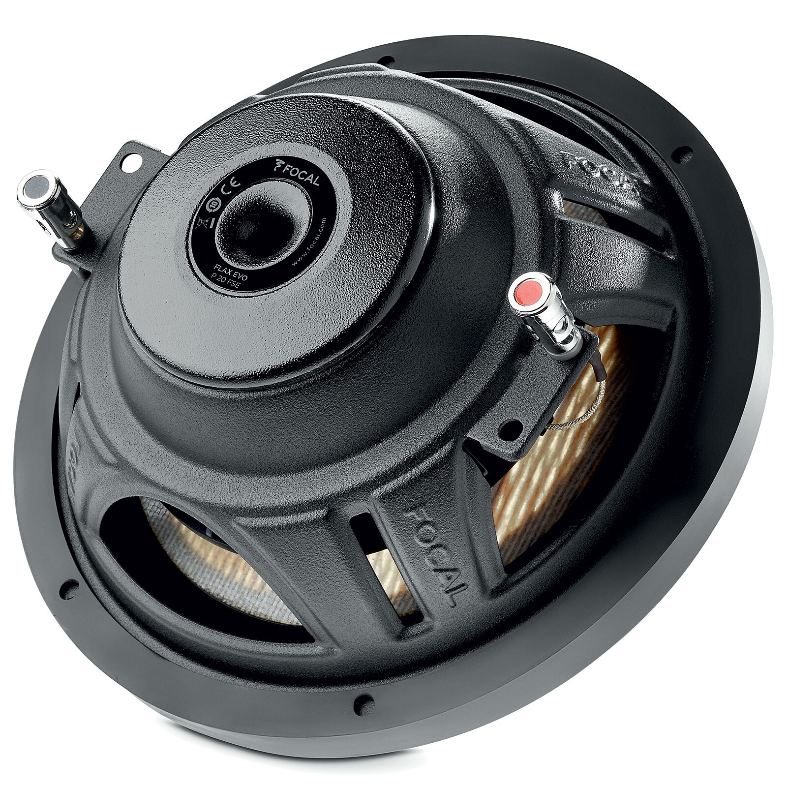 Focal P 20 FSE Flax Evo