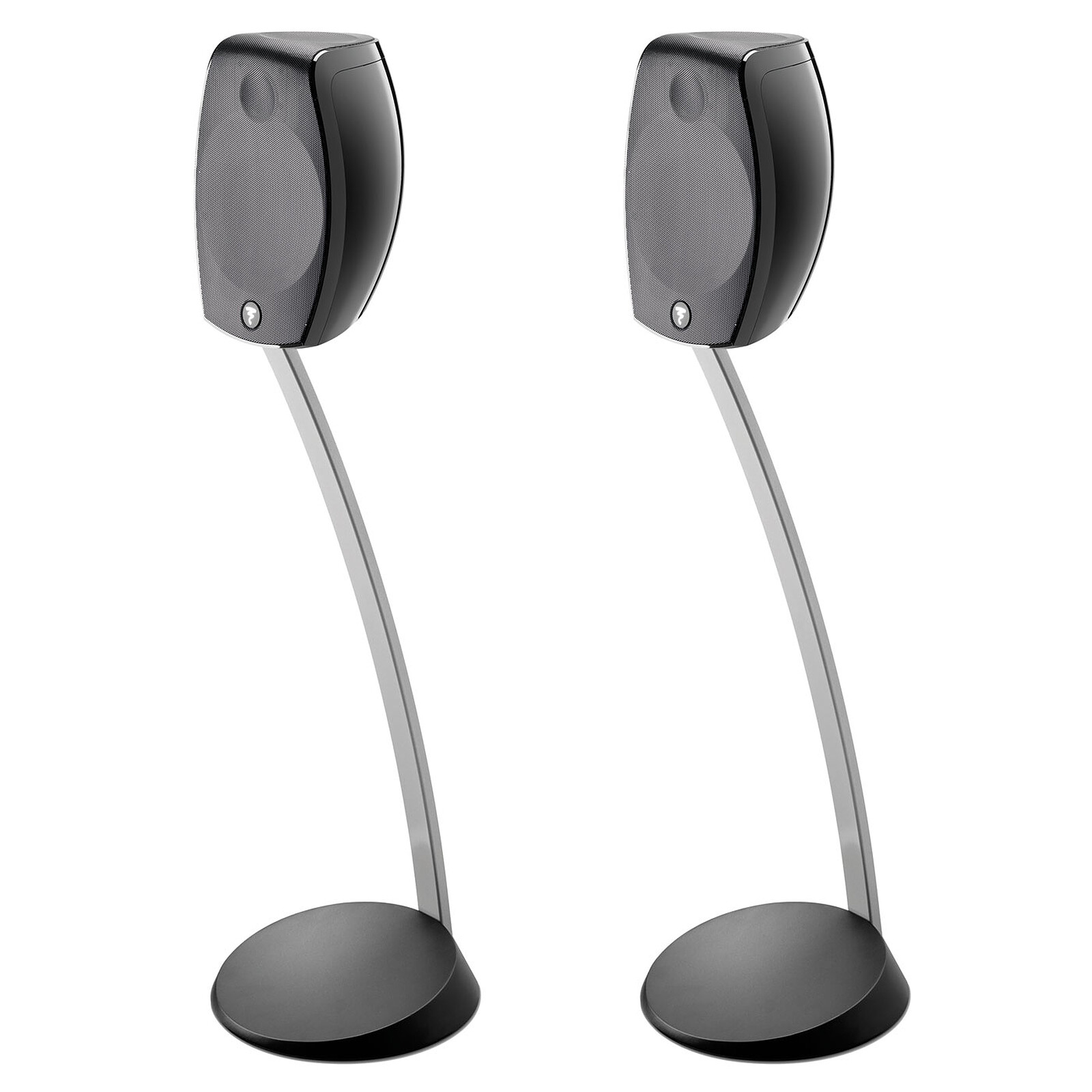 Focal Hip Evo