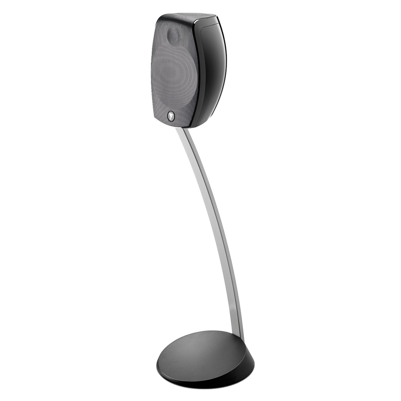 Focal Hip Evo