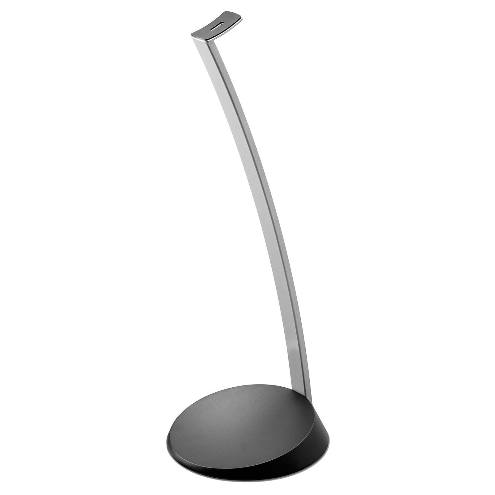 Focal Hip Evo