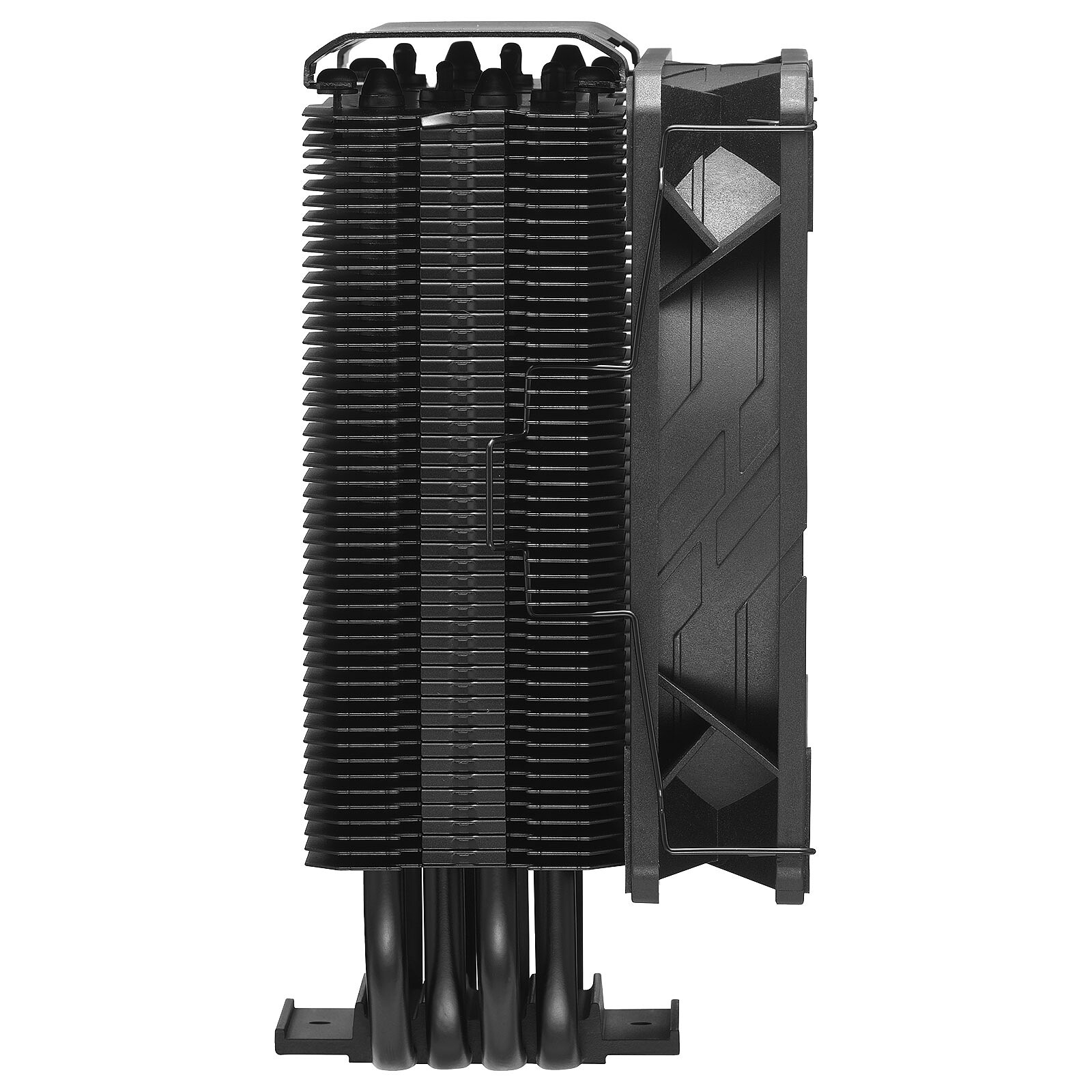 Cooler Master Hyper 212 Negro