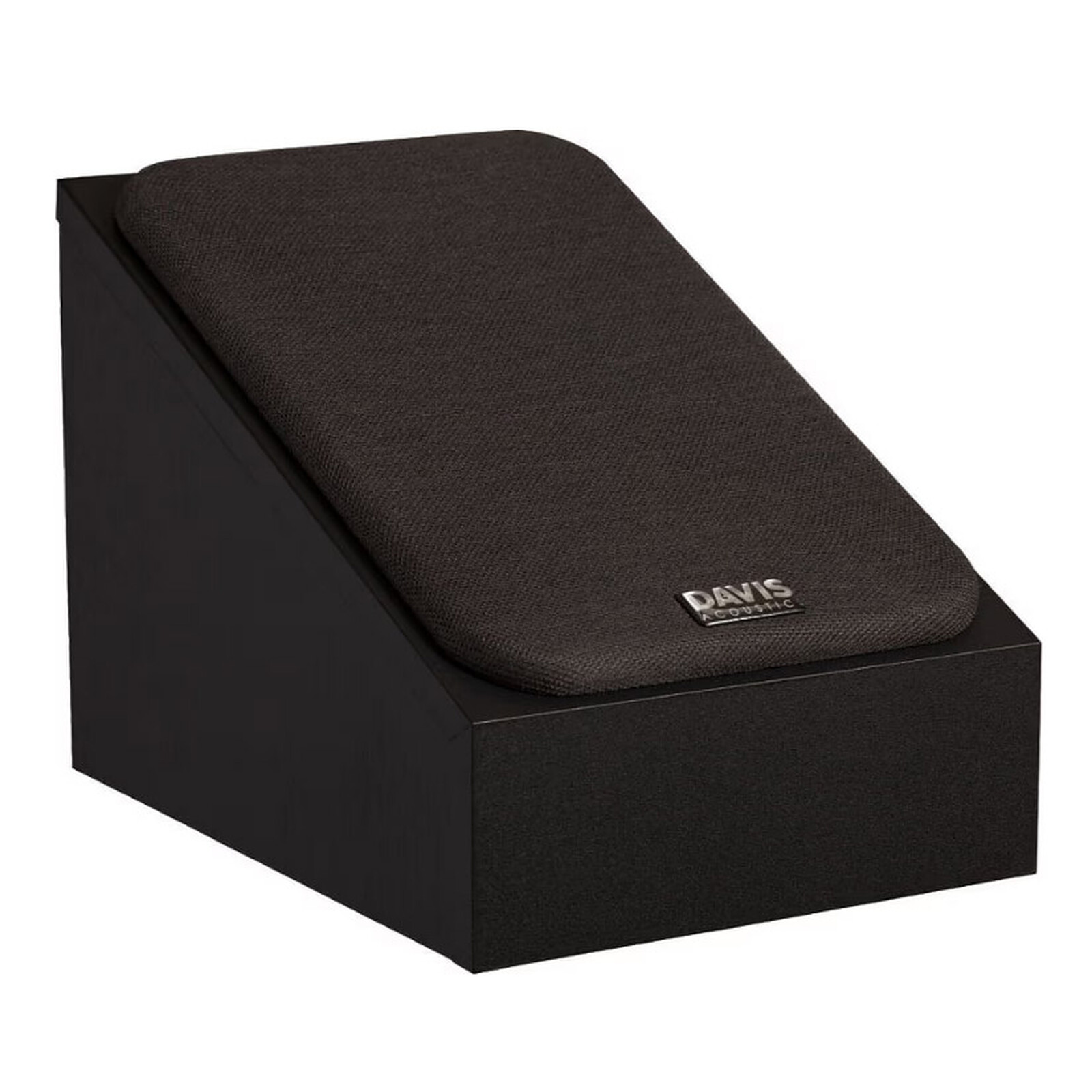Davis Acoustics Ariane A Negro