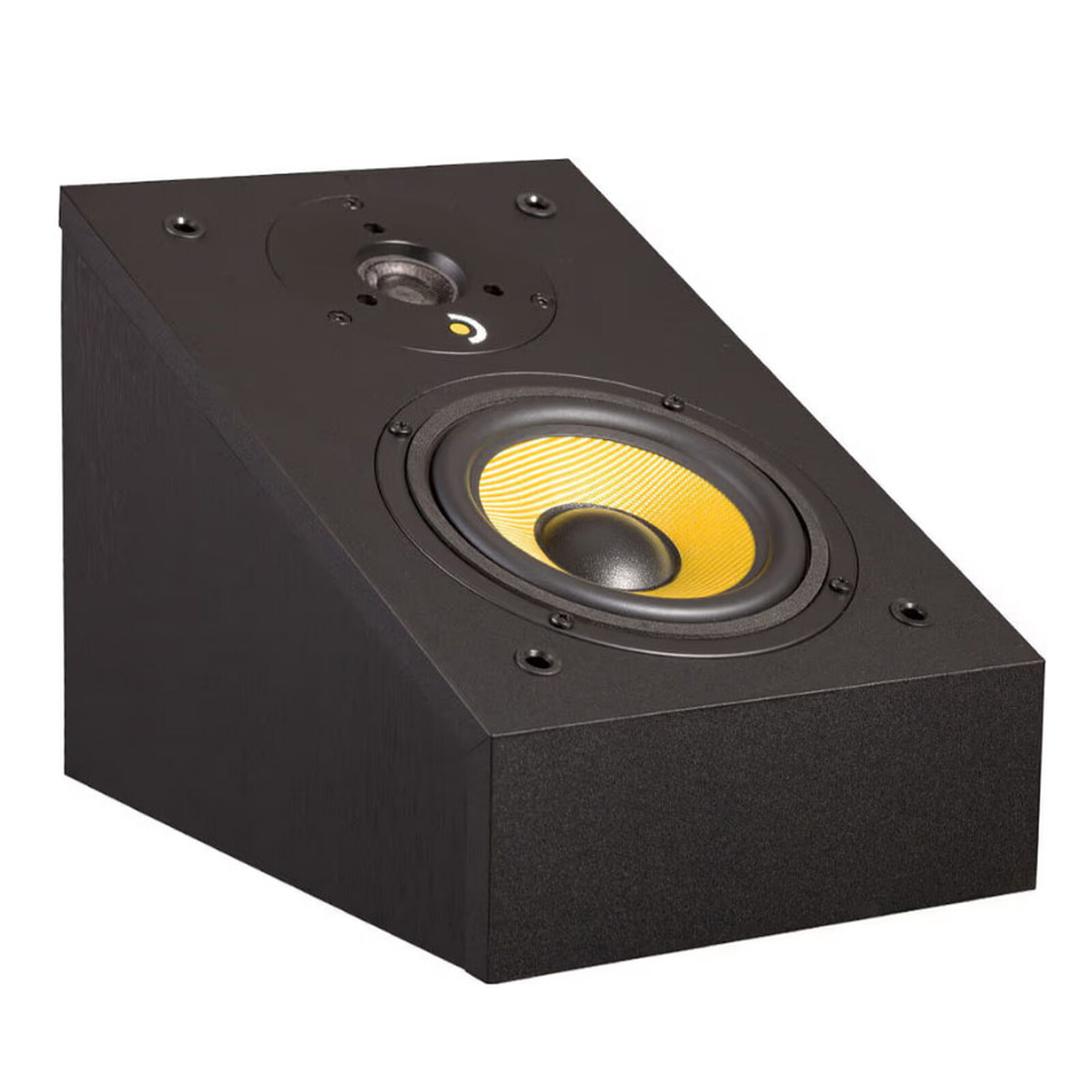 Davis Acoustics Ariane A Negro