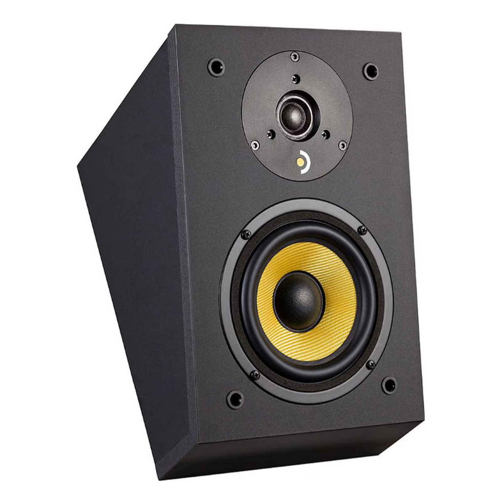 Davis Acoustics Ariane A Negro