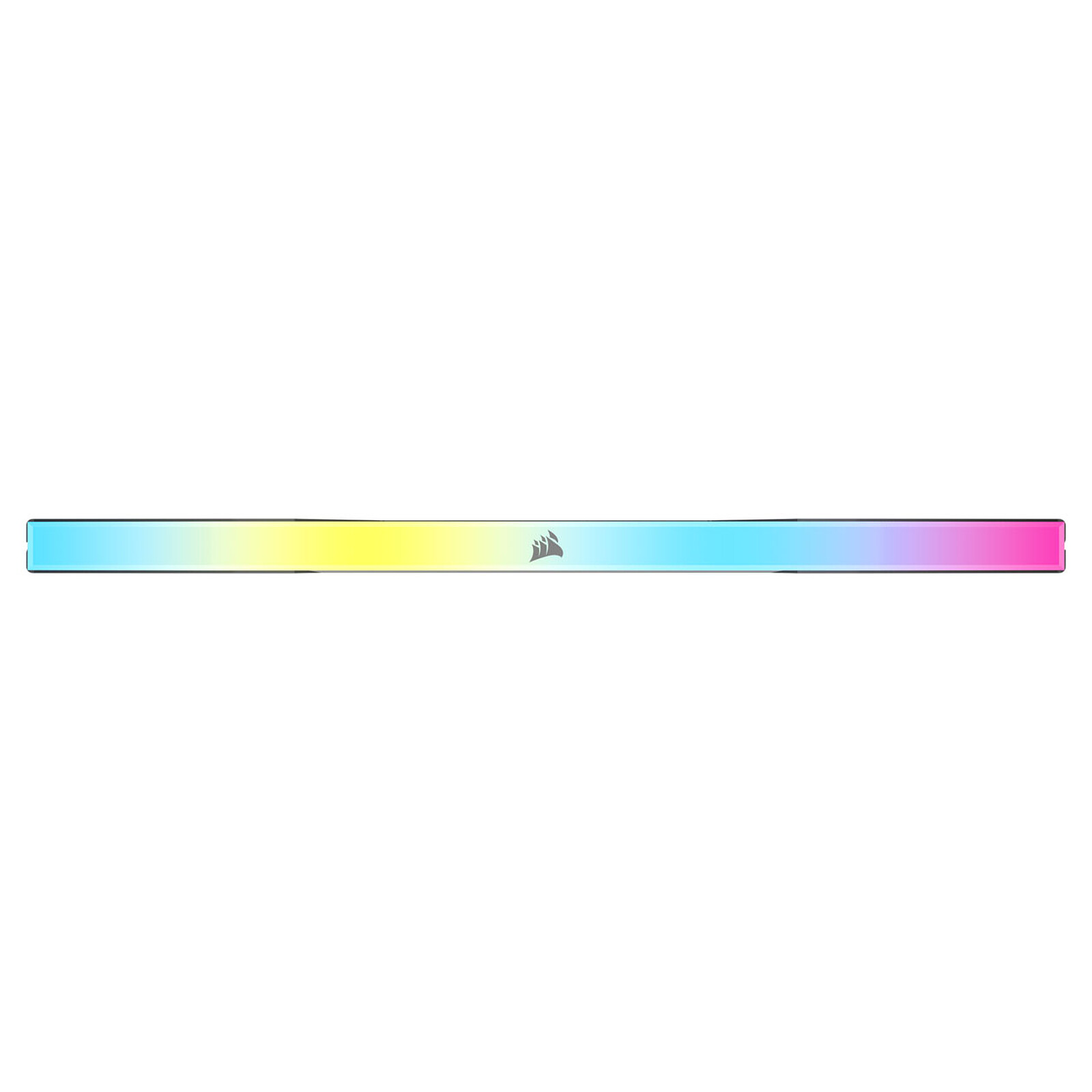 Corsair Vengeance RGB DDR5 32GB (2 x 16GB) 6400 MHz CL30 