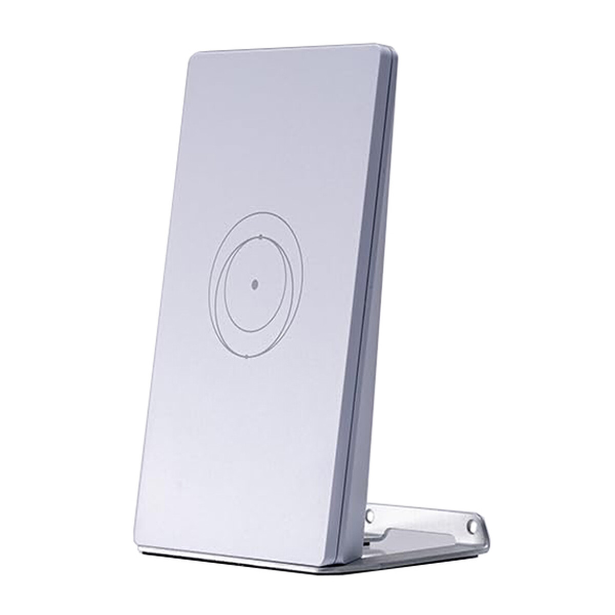 Starlink Routeur Flat Wi-Fi Gen3