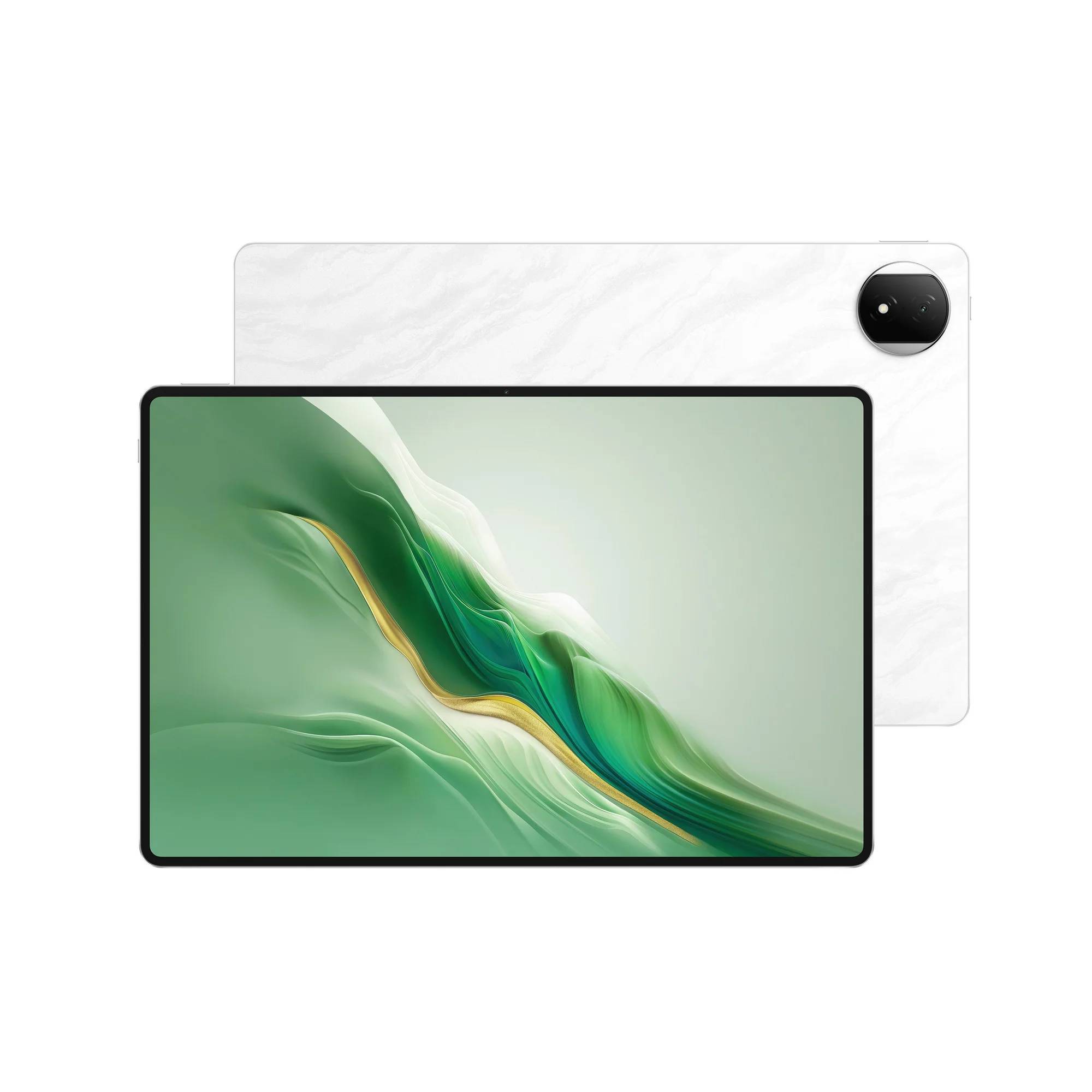 Honor MagicPad 2 Tablet, 256GB, 12.3-inch, White