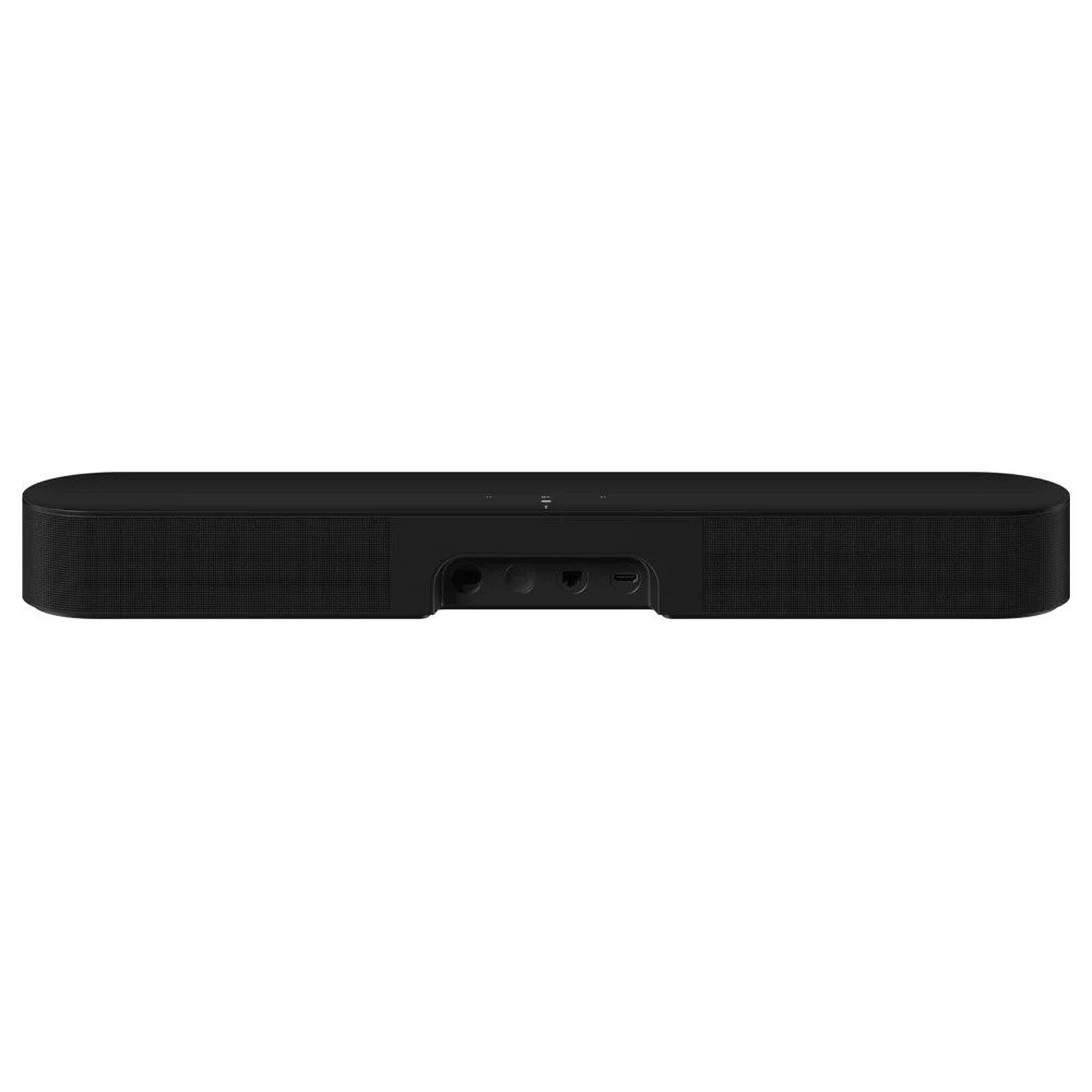SONOS Beam (Gen 2) Noir