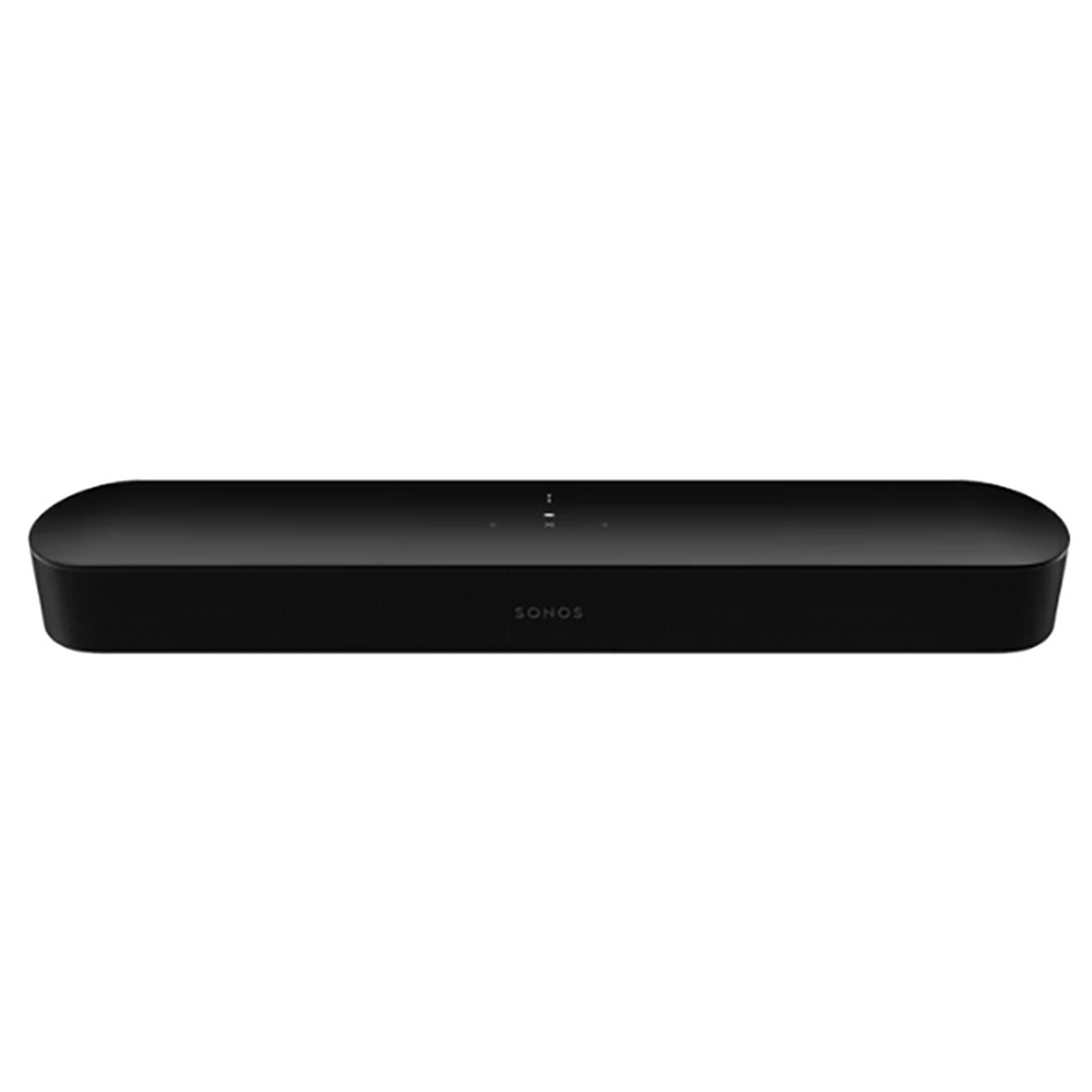 SONOS Beam (Gen 2) Noir