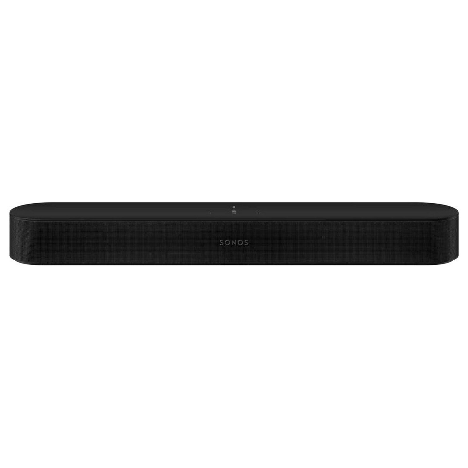 SONOS Beam (Gen 2) Noir
