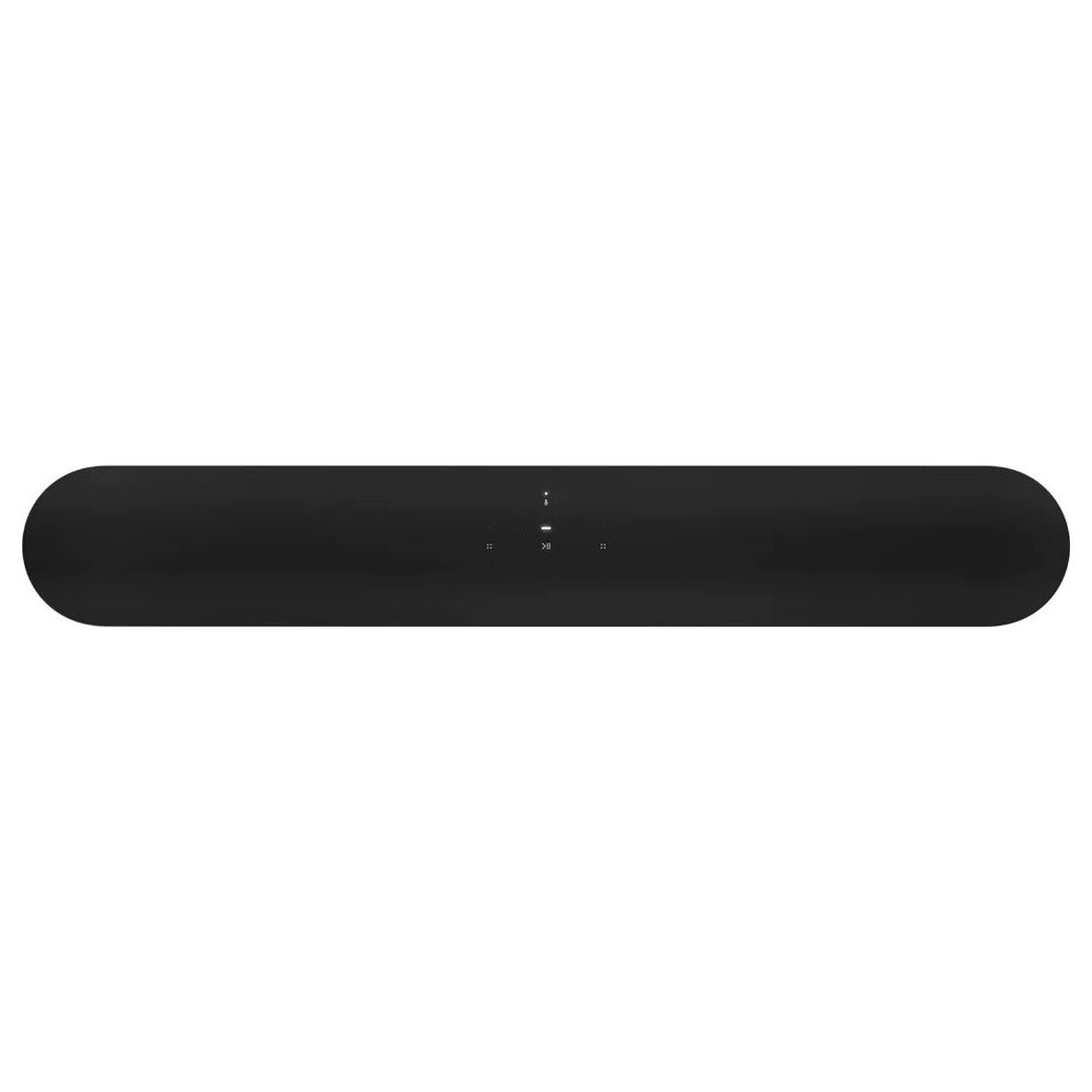 SONOS Beam (Gen 2) Noir